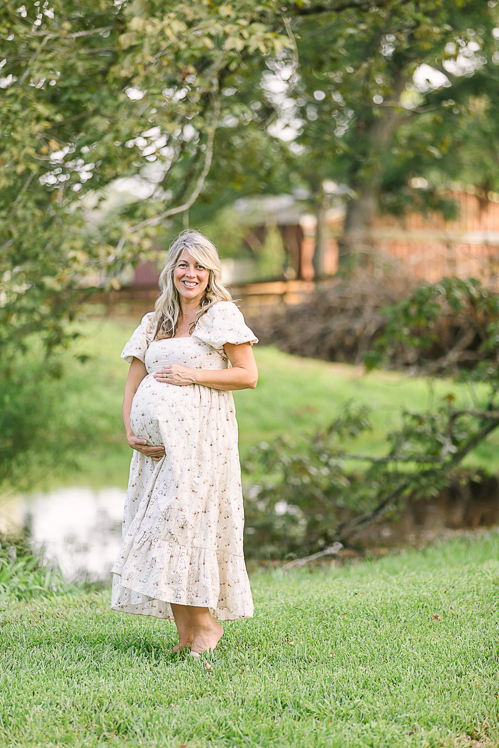 Courtney Griffin Photography