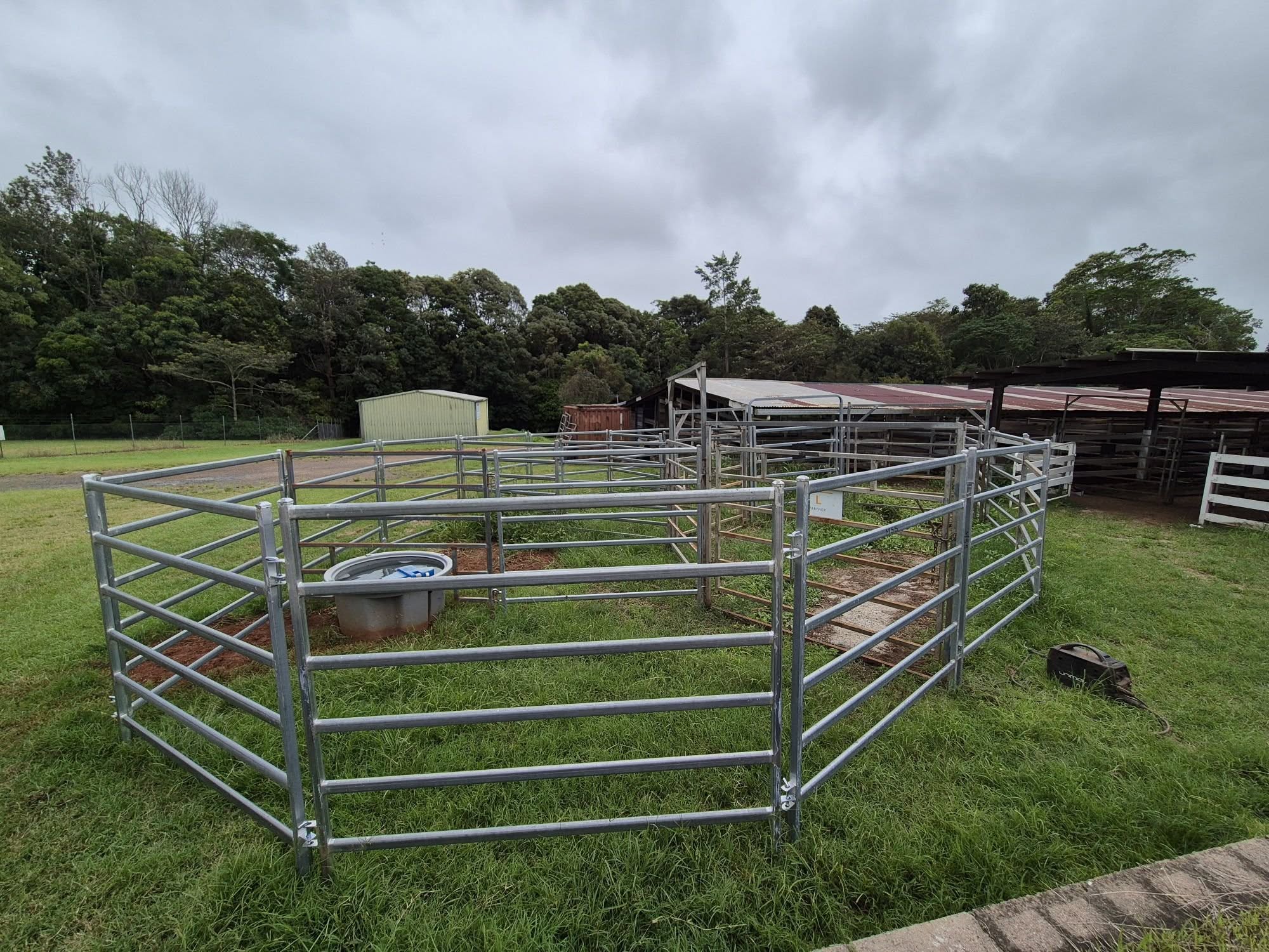 Queensland Rural added a new photo. - Queensland Rural