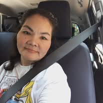 Milyn Agohayon Ibarra