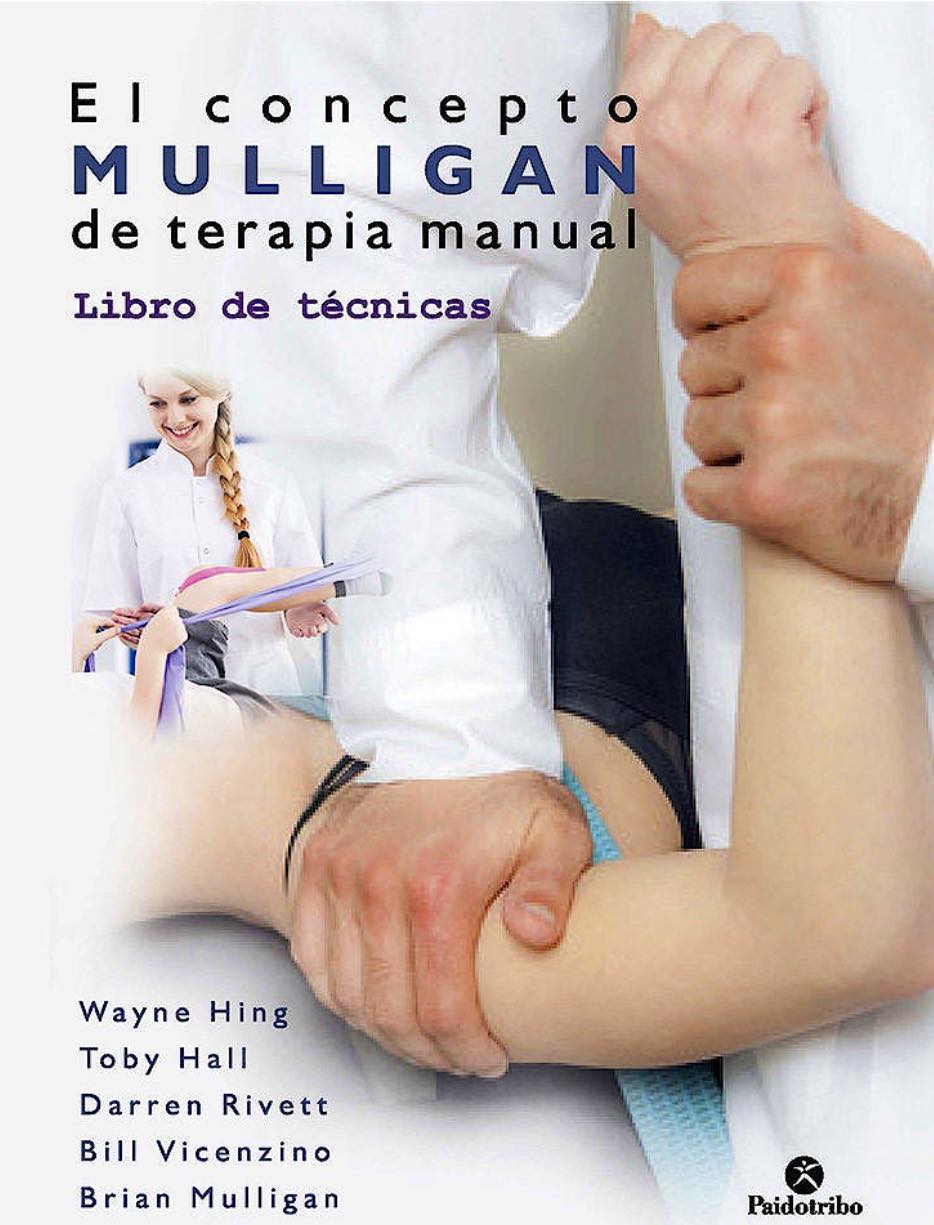 Hola alguien tendrá este PDF | Facebook