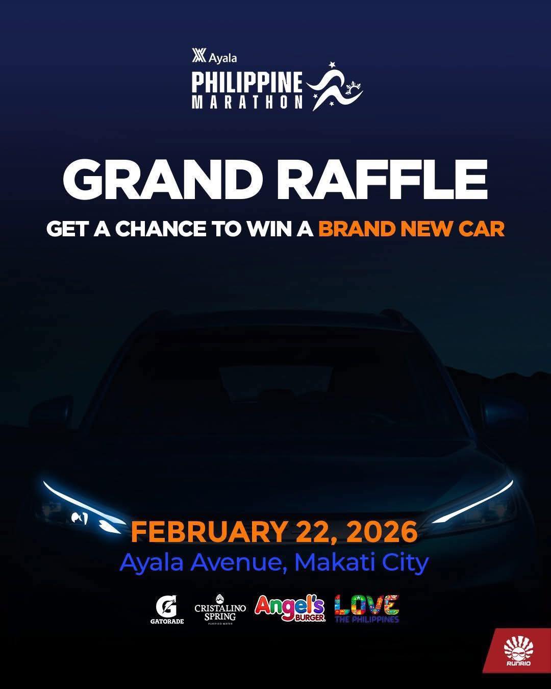 CN - Feeling ko, BYD car itong grand raffle. Ano kaya ang pakiramdam na ...