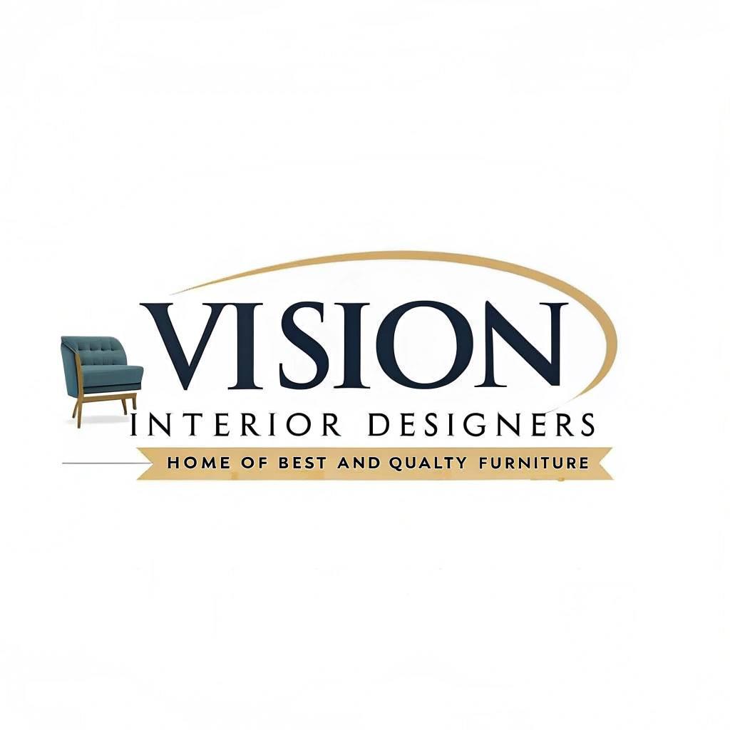 Vision Interior Design | Nairobi