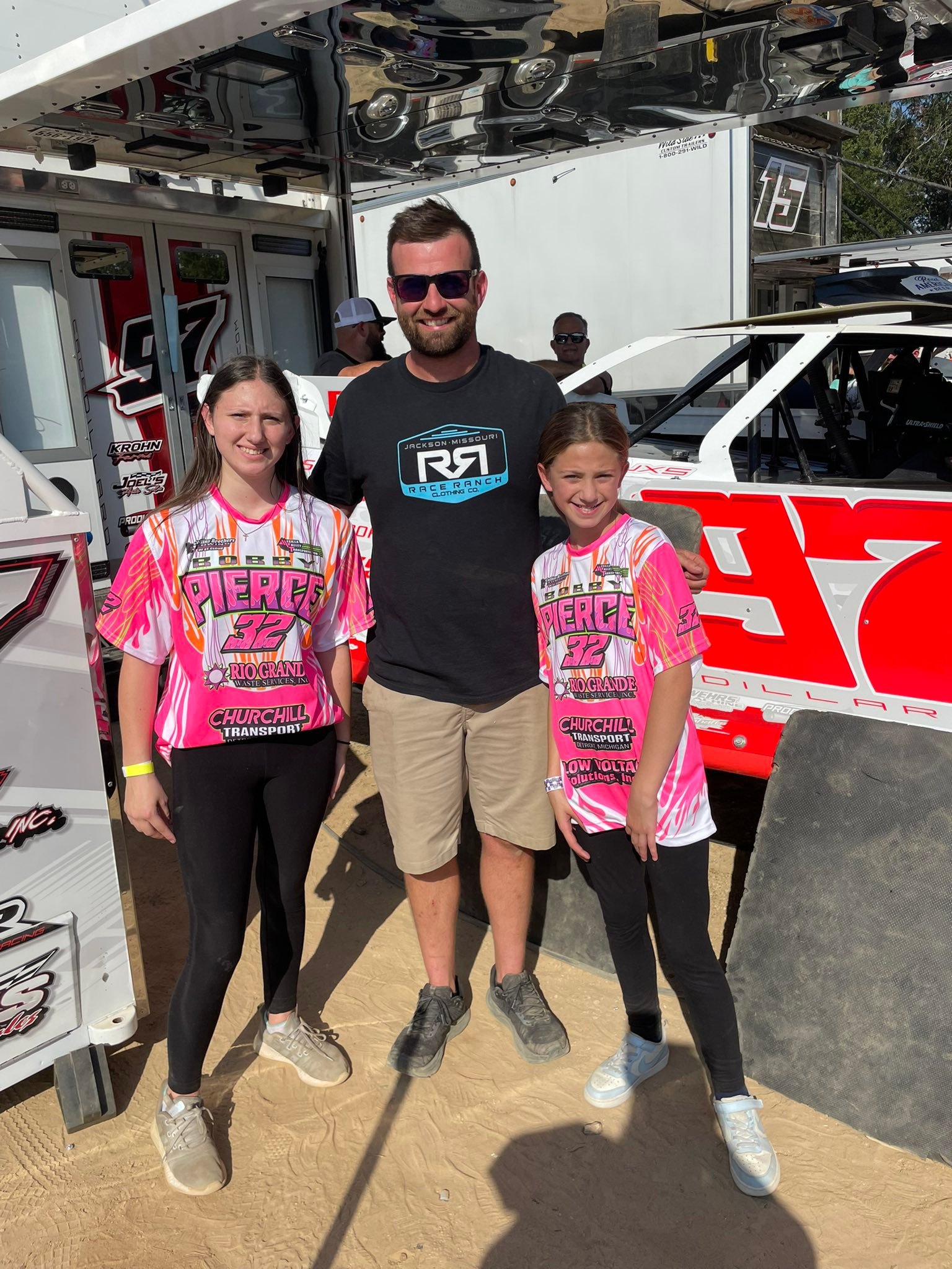 Summer joiner 9J racing added a... - Summer joiner 9J racing