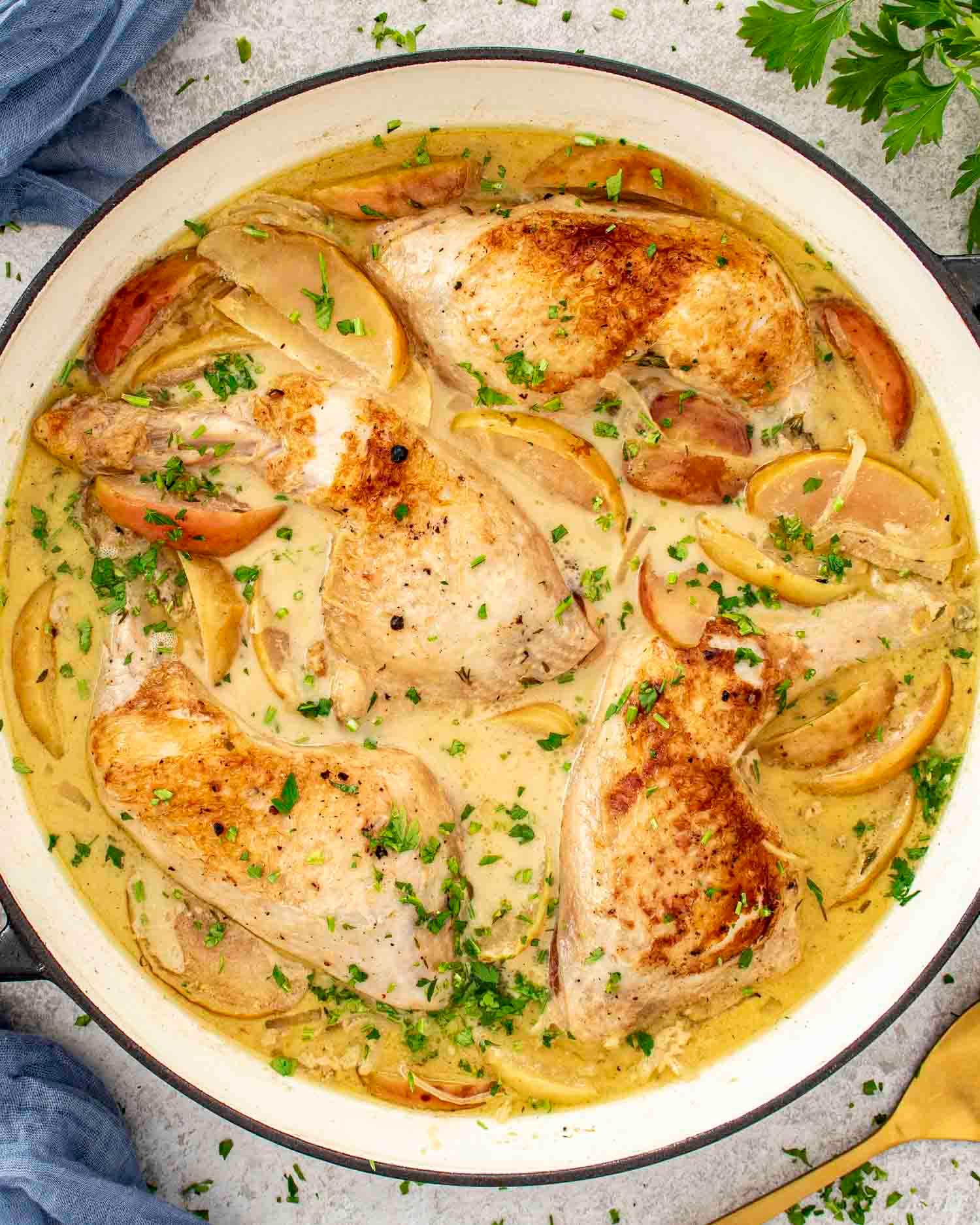 JoCooks - 