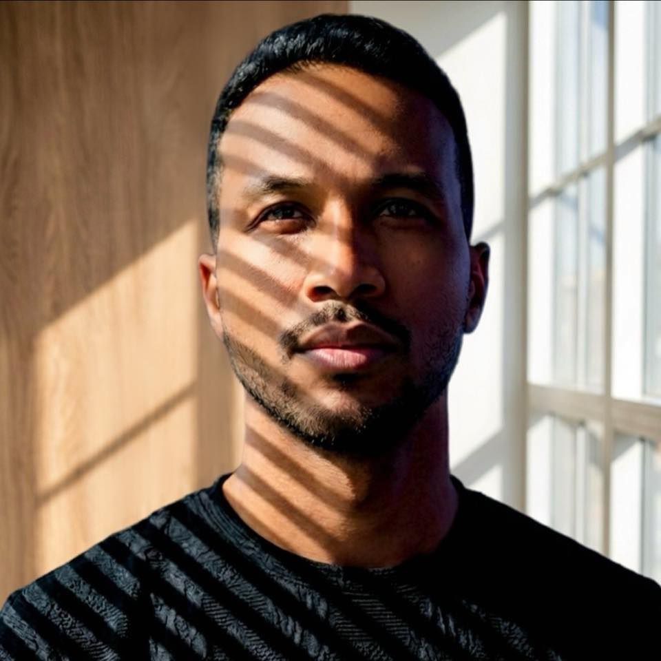 hamza-osman