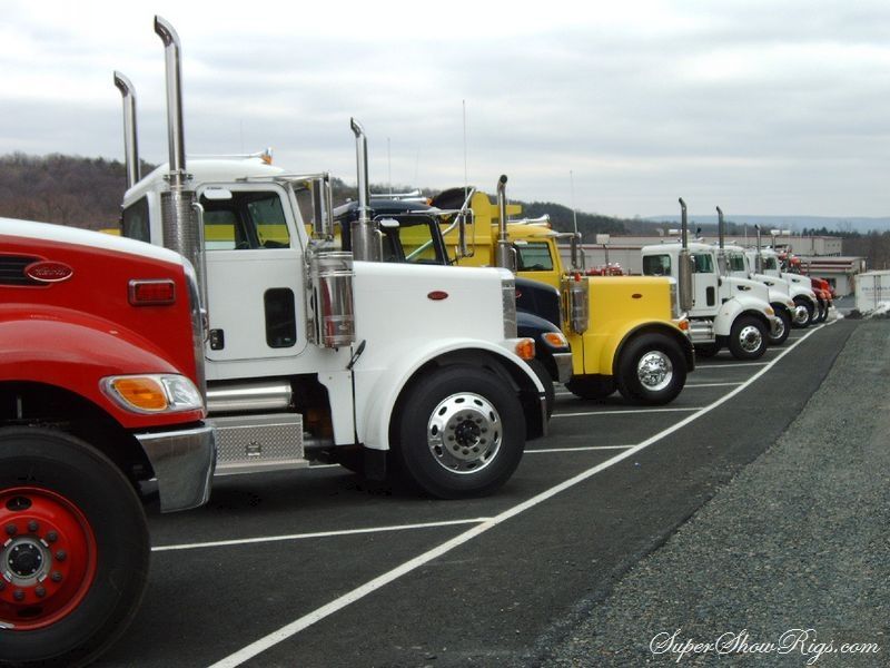 Supershowrigs - Supershowrigs added a new photo.