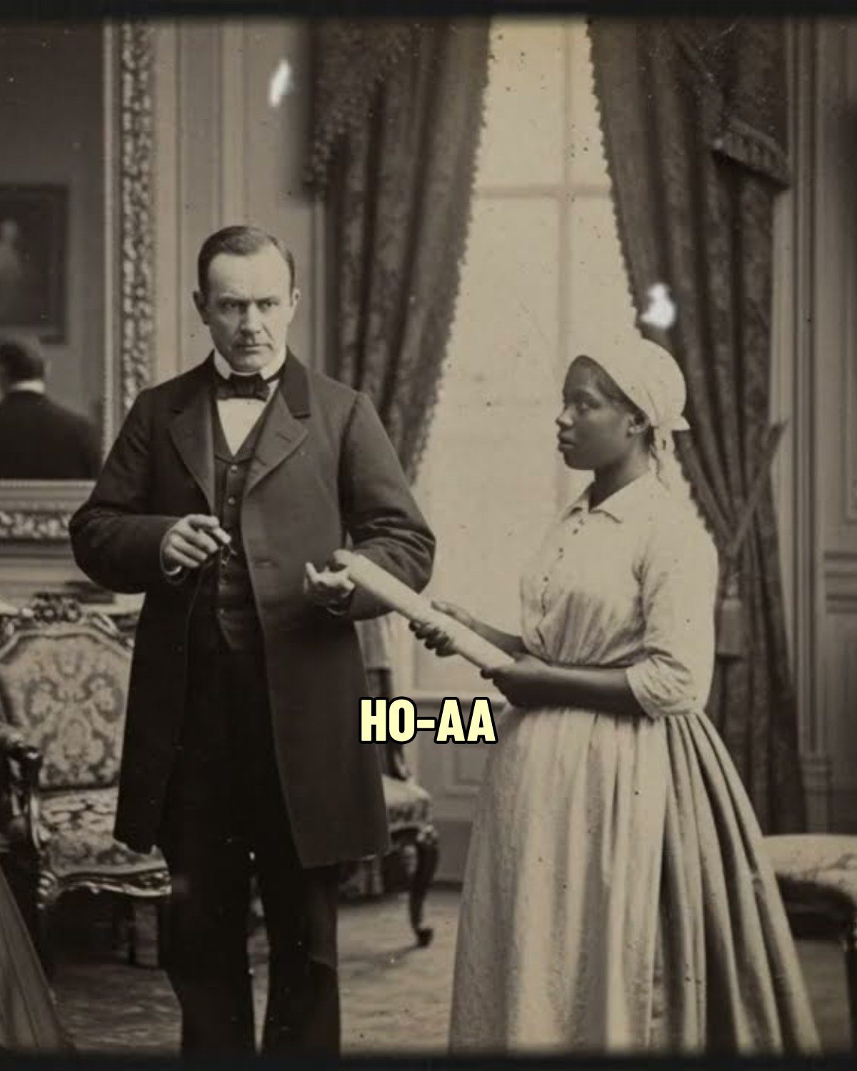 When the Plantation Master Died, His... - Greg Roe Trampoline | Facebook