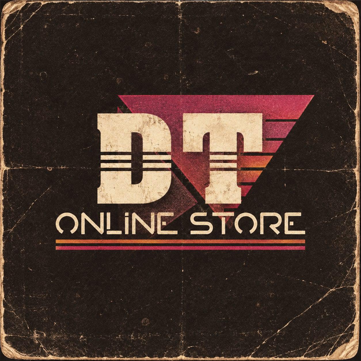 𝐁𝐨𝐬𝐬 𝐢𝐬 𝐧𝐞𝐚𝐫, 𝐩𝐚𝐧𝐢𝐜 𝐢𝐬 𝐜𝐥𝐞𝐚𝐫 😂🔥 Store Pickup & Island-wide delivery DM ...