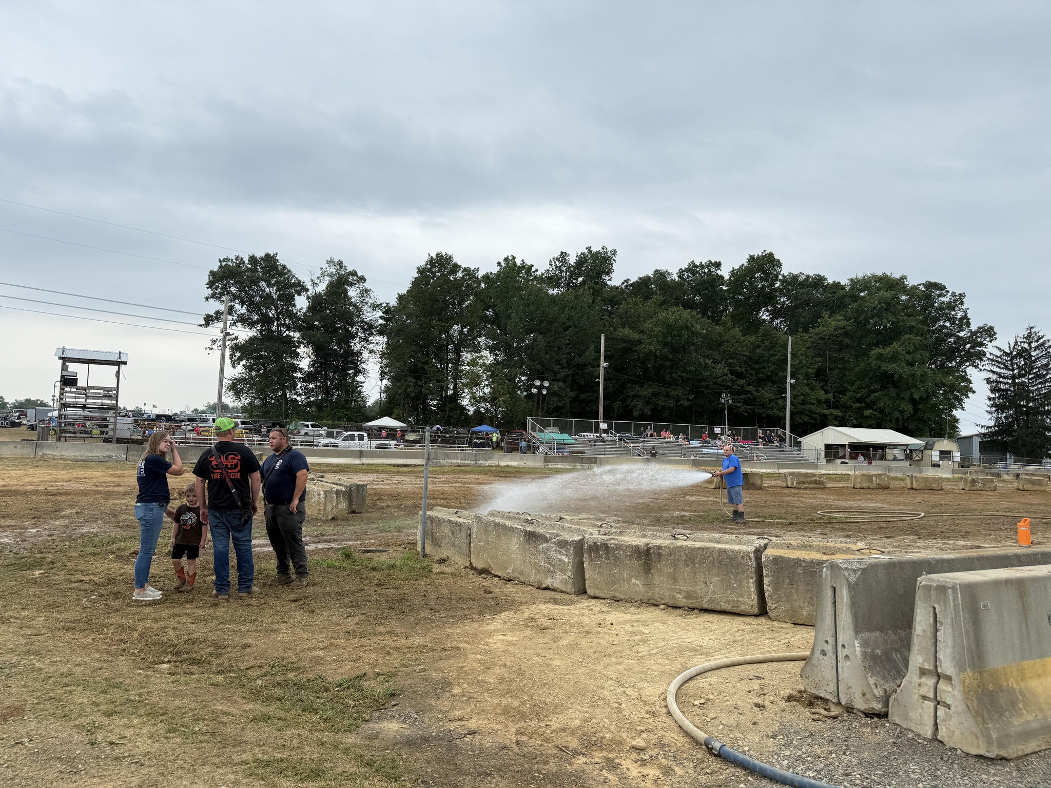 Plainfield Farmers Fair added a... - Plainfield Farmers Fair