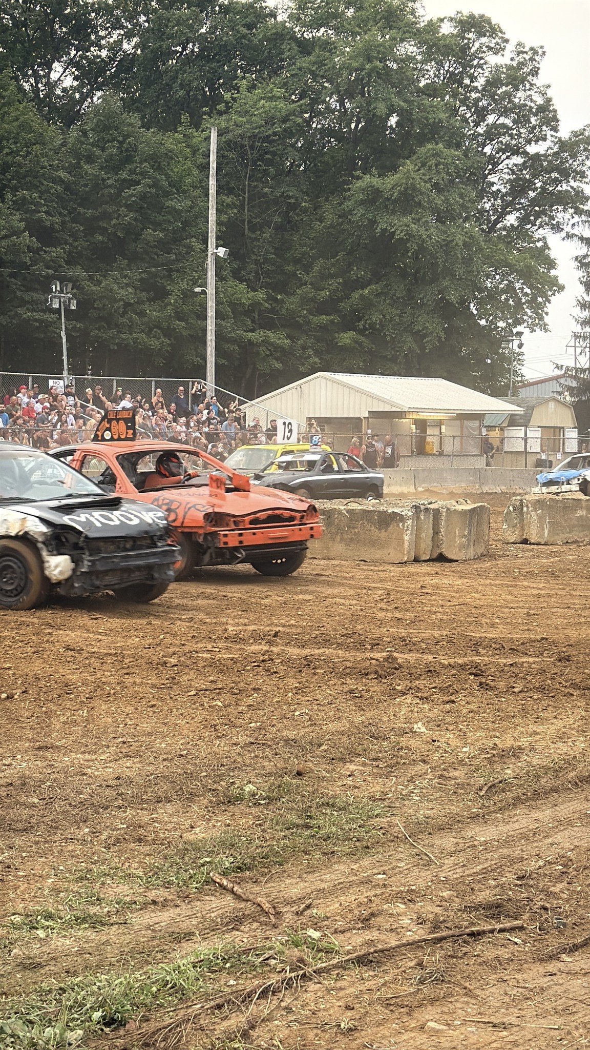 Plainfield Farmers Fair added a... - Plainfield Farmers Fair