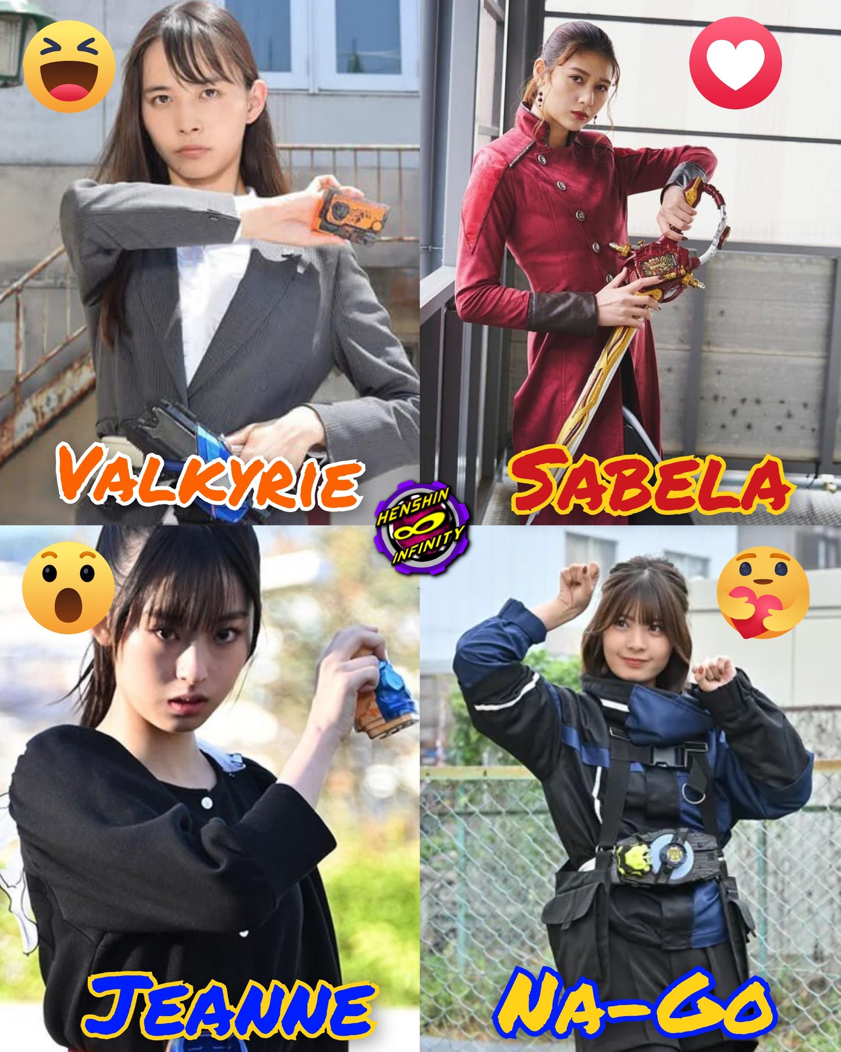 Today, we celebrate the 25th birthday of Japanese actress and