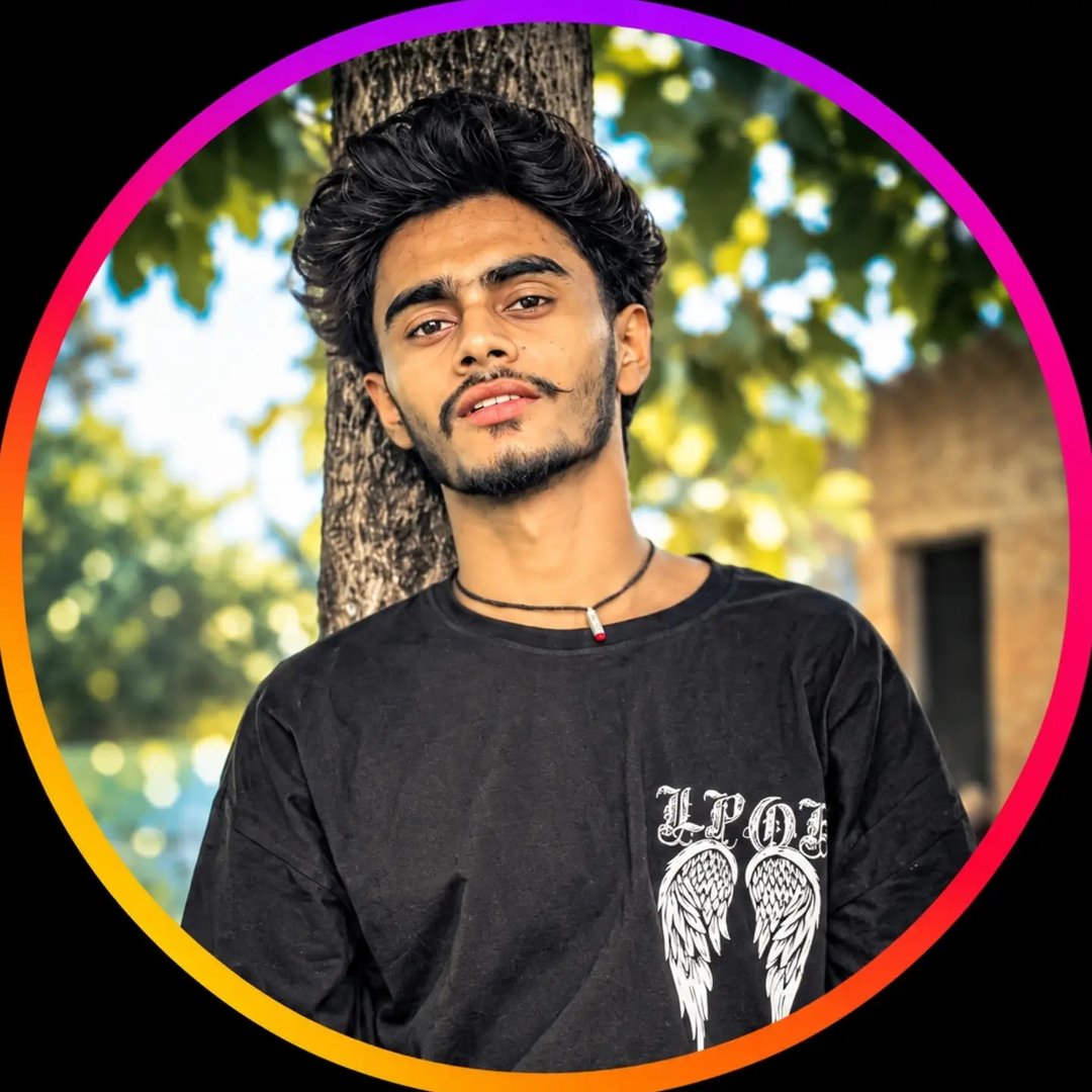 Only Legends Can Understand 😂.... Ajay Dhawal .#funny #comedy #explore ...