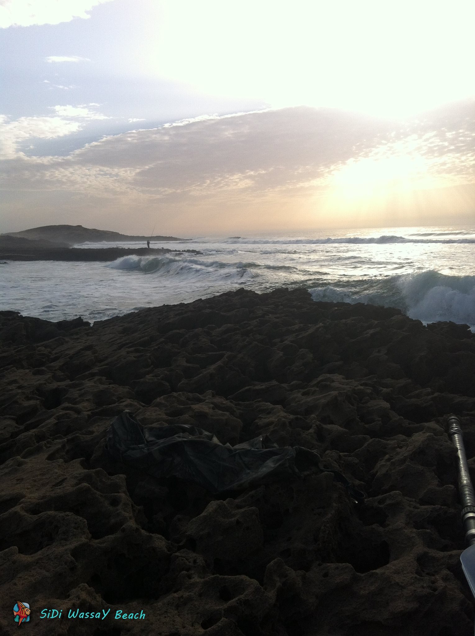 sidi-wassay-beach