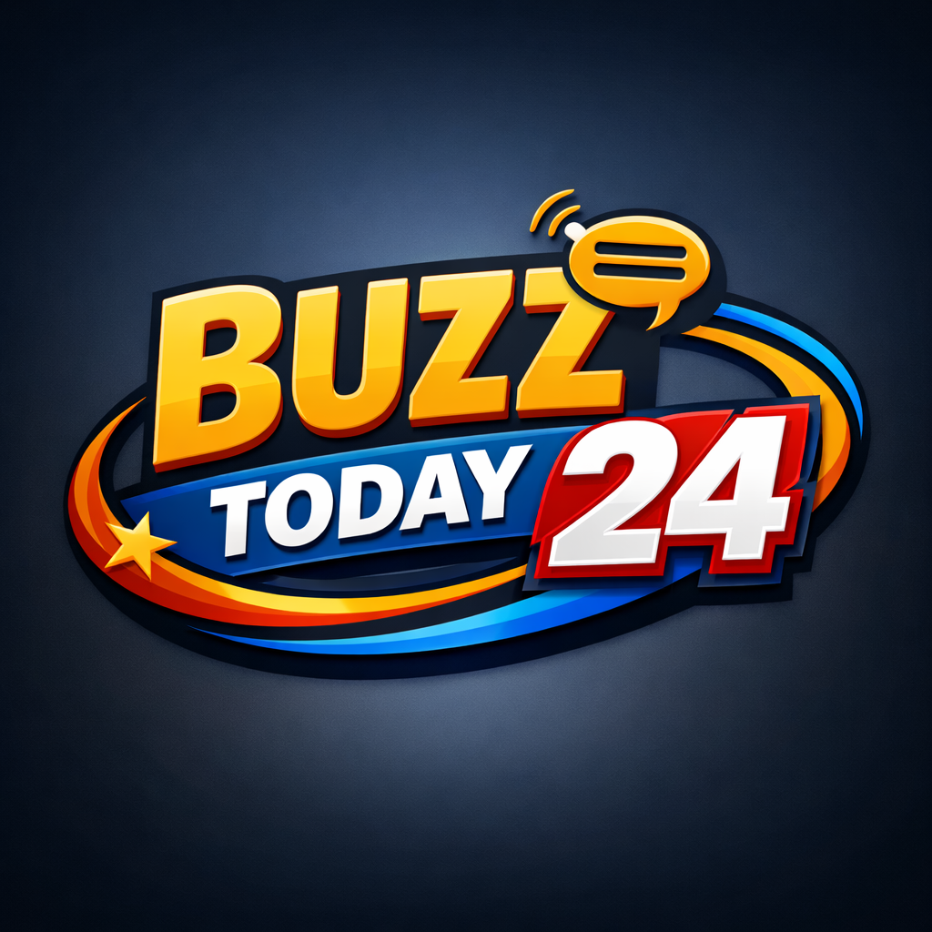 BUZZ TODAY 24 [ auto approved public group] | Facebook