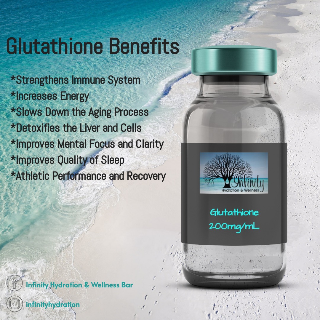 chix glutathione Shot ✨ At Revitalize, the Glutathione Shot is a popular option for those looking to complement their wellness routine with an antioxidant-focused approach and add something extra to their self-care routine SumaNurica GHK-Cu Repairing Serum Hidden Tags_Toxin Variant:BPC 157 ARG - 250mcg (60 Capsules)