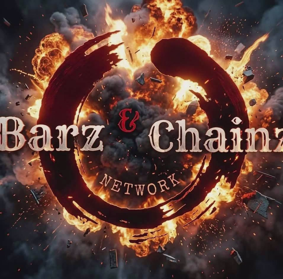 Barz And Chainz - The 26-year-old Akron woman killed in... | Facebook
