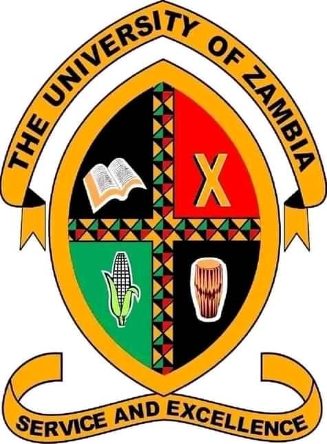 The Mighty University Of Zambia 🇿🇲 UNZA | Facebook