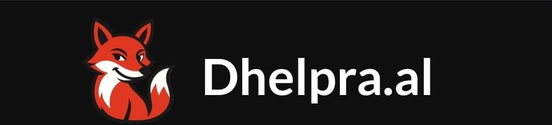 Al Dhelpra