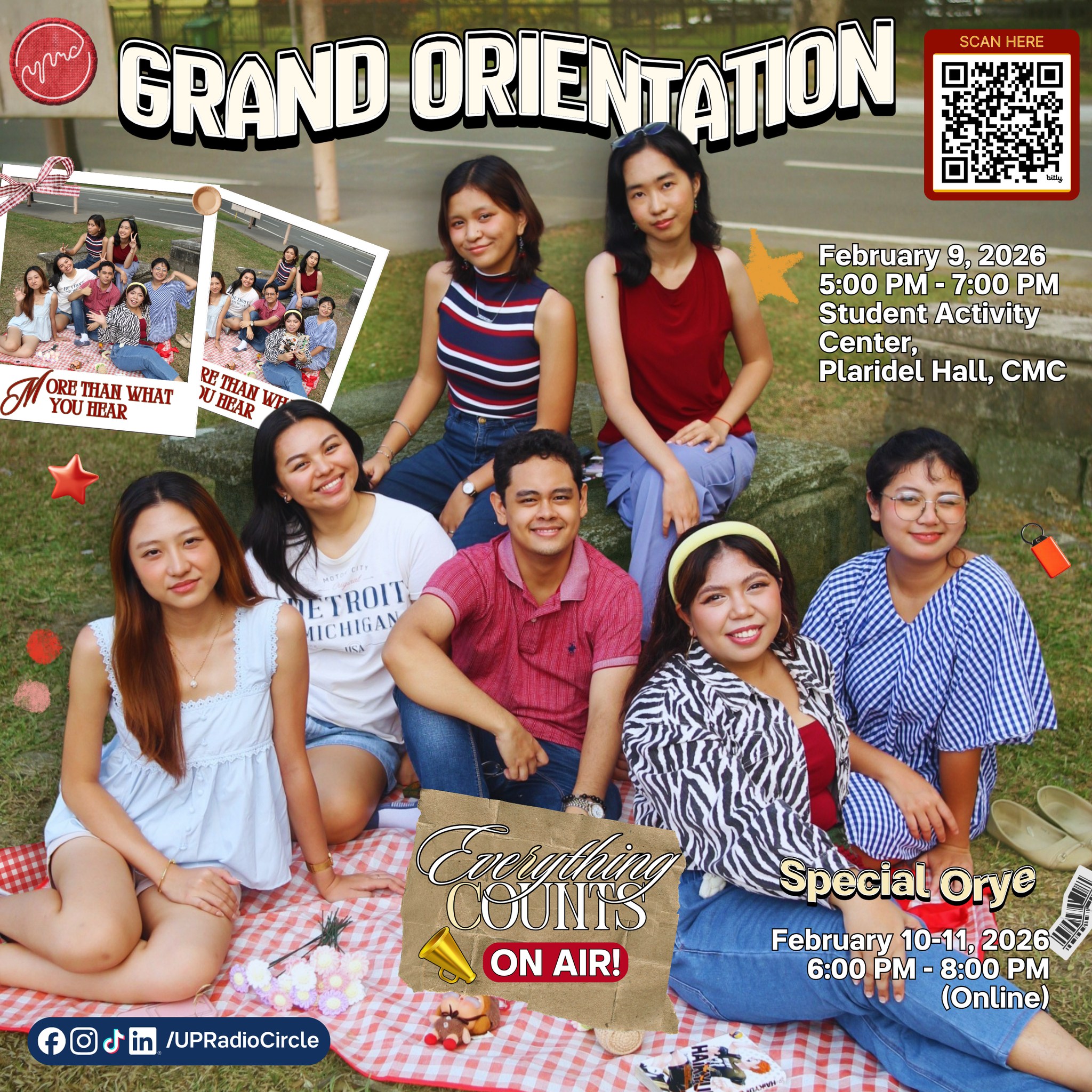 UP - Sa patuloy nating pagharap sa banta ng pandemya, sila ang ...