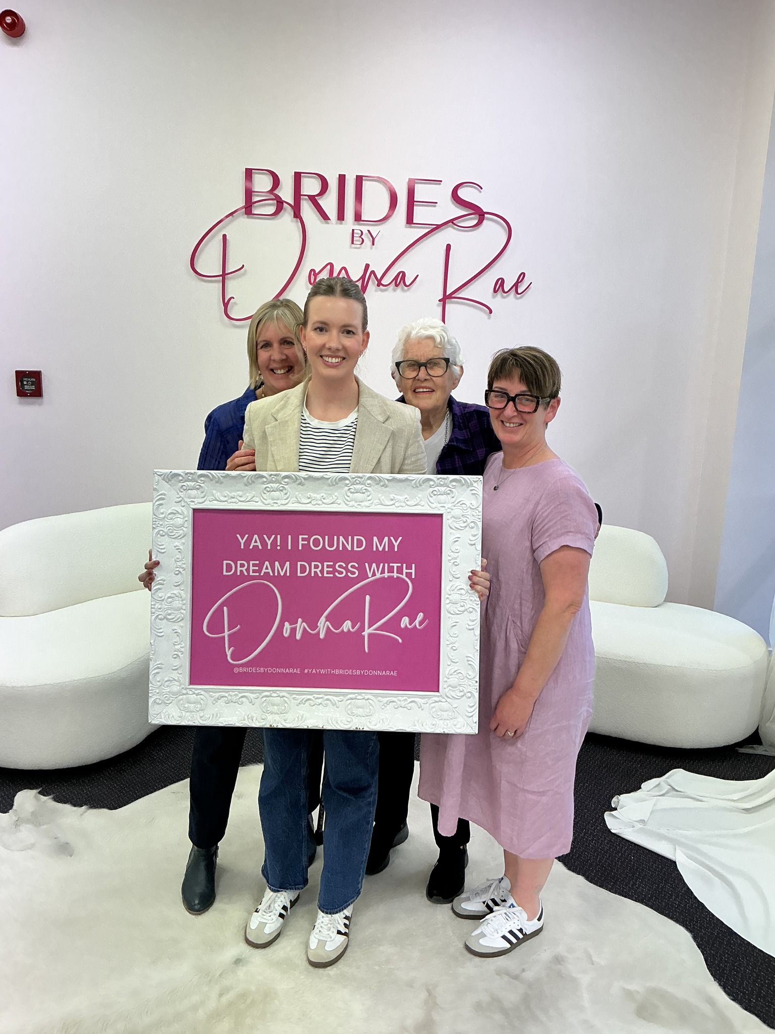Brides by Donna Rae added a new photo. - Brides by Donna Rae