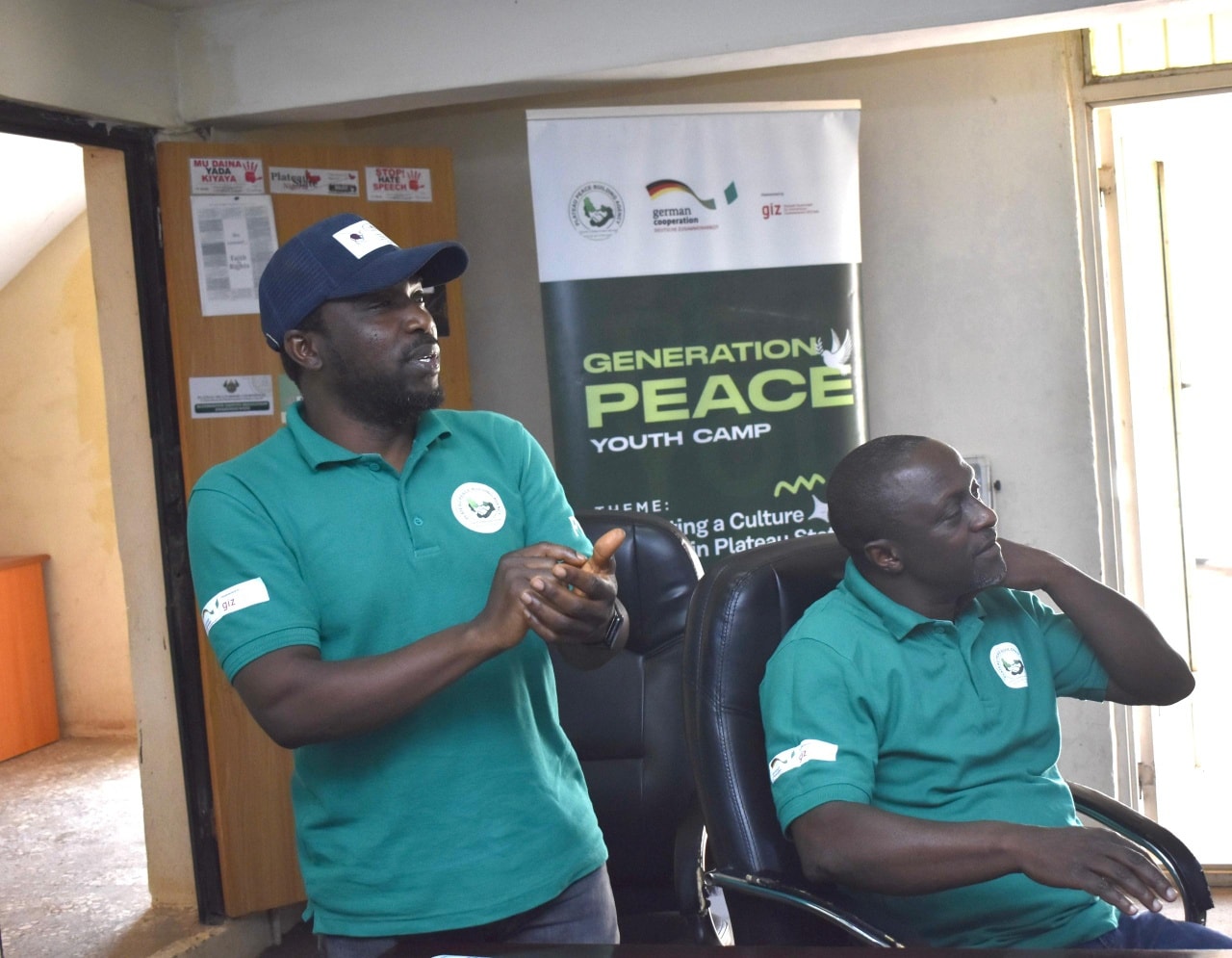 plateau-peace-building-plateau-peace-building-agency