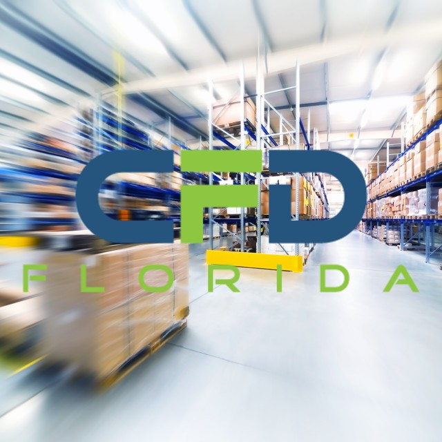 🎉... - Commercial Flooring Distributors of Florida | Facebook