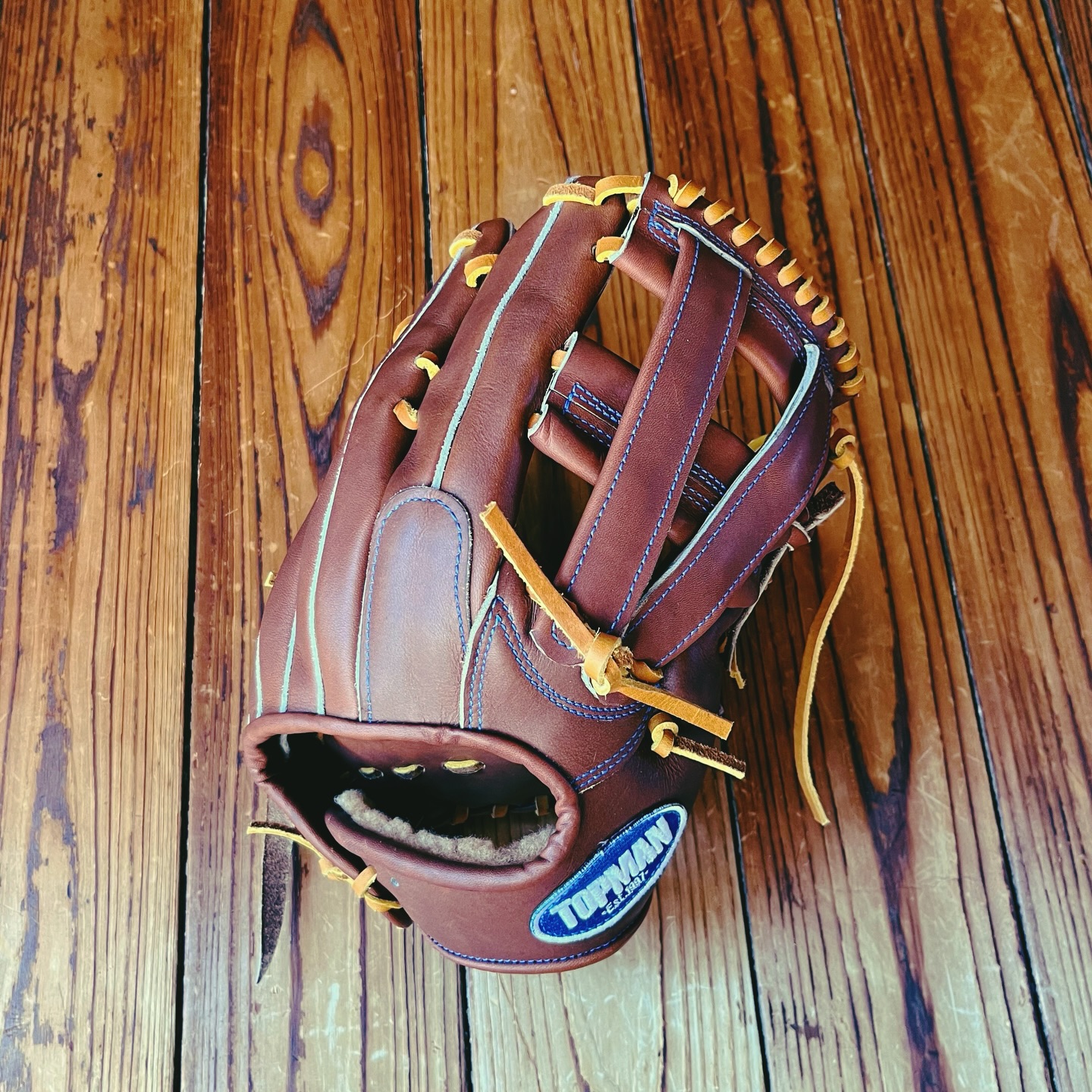 topmanglove | Shiki-gun Nagano
