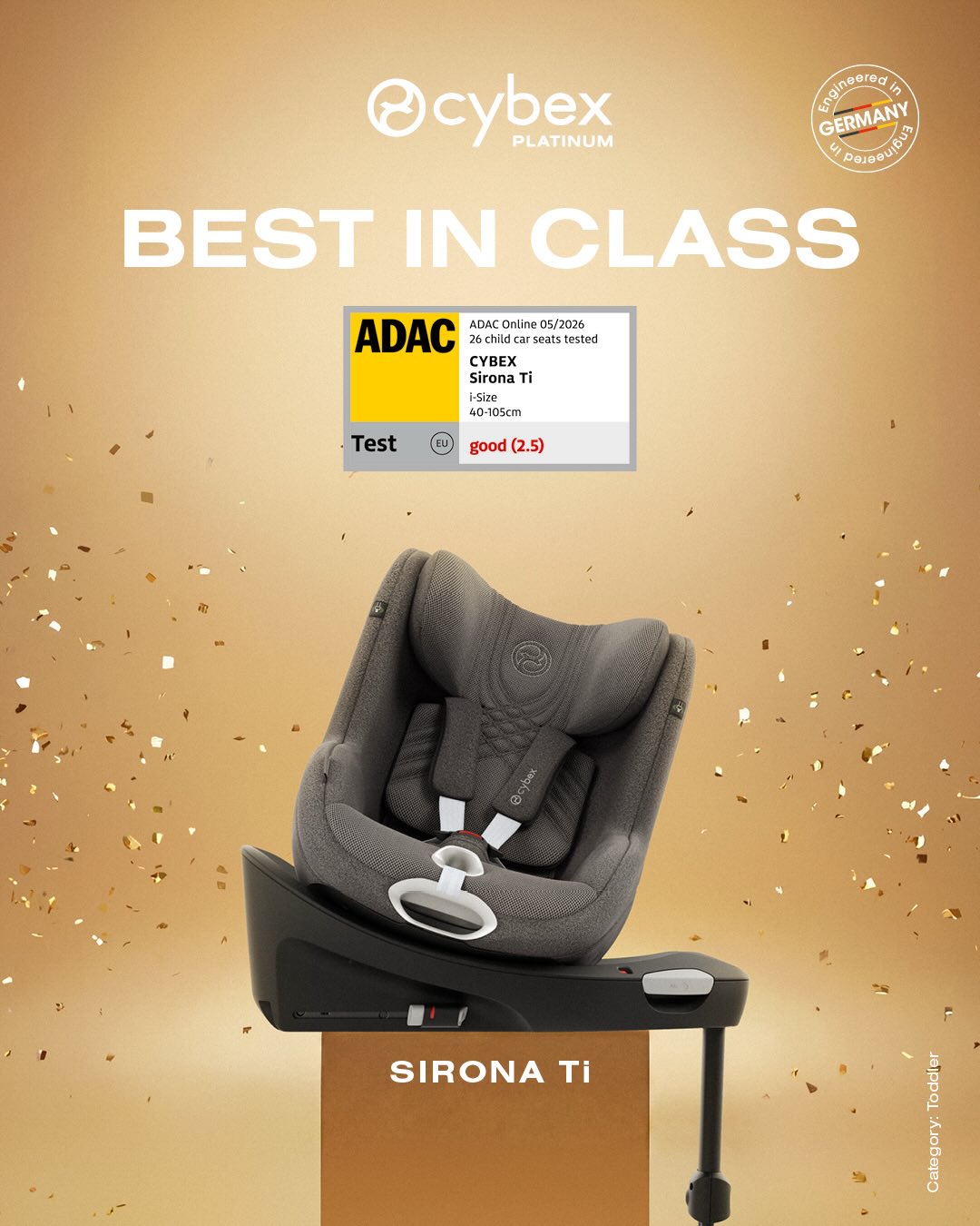different uppababy strollers Vista V3 Stroller Kids' Anon Oslo WaveCel® Conference_United Athletic it can be easily Color:Knoxville Gray