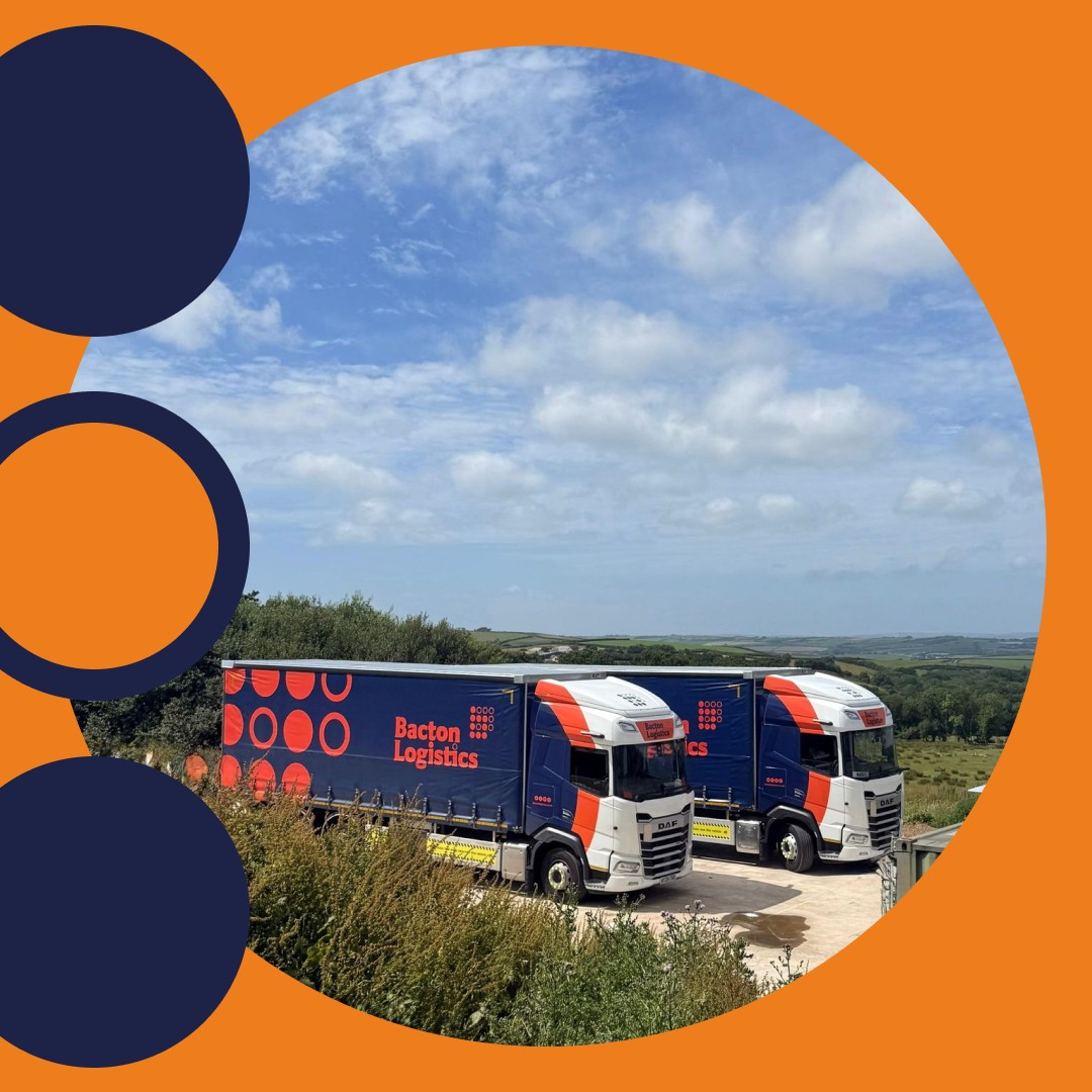 Bacton - Did you know about our Fuel Stabiliser Index (FSI)?⛽️ It's ...