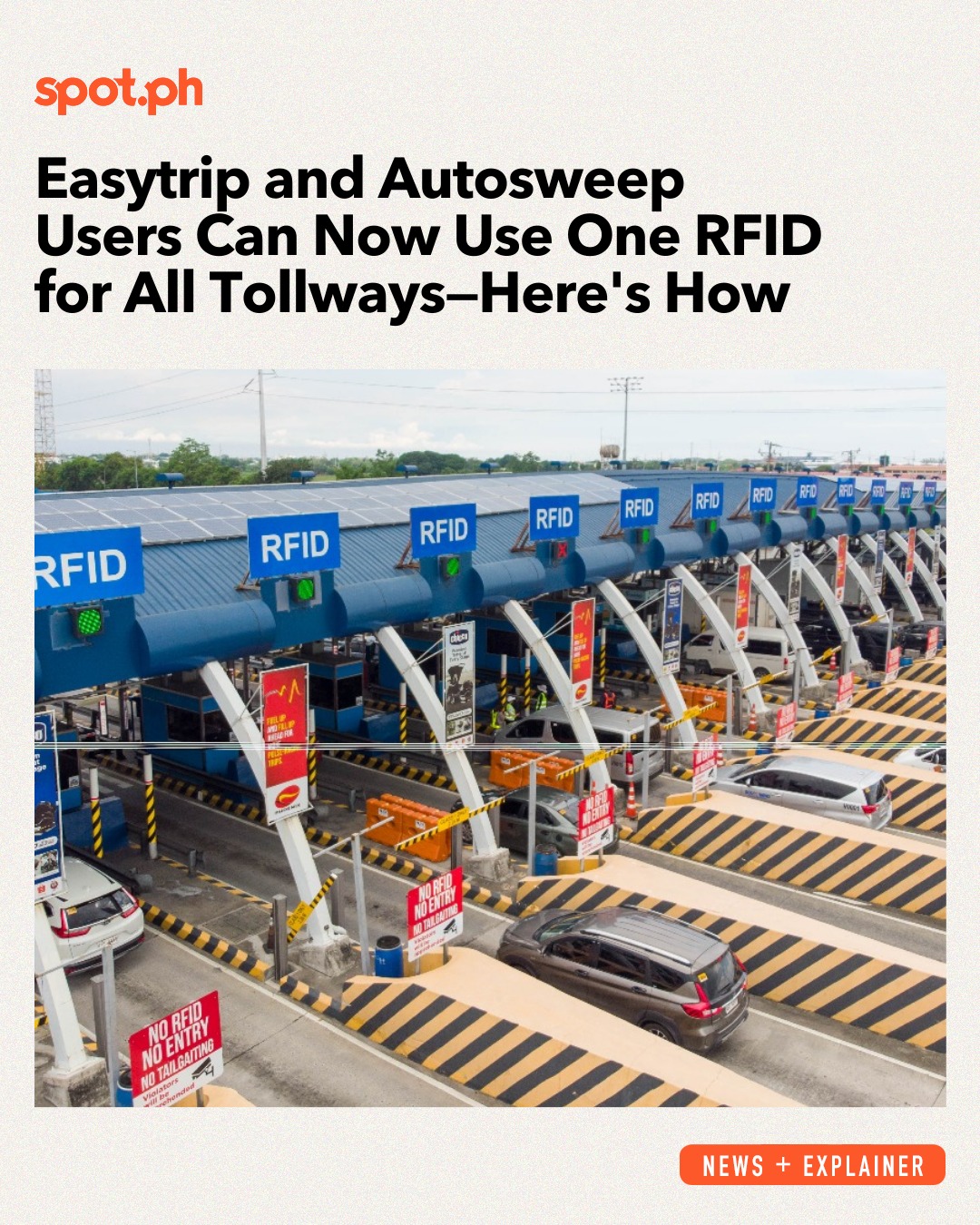 Electric Vehicles Philippines