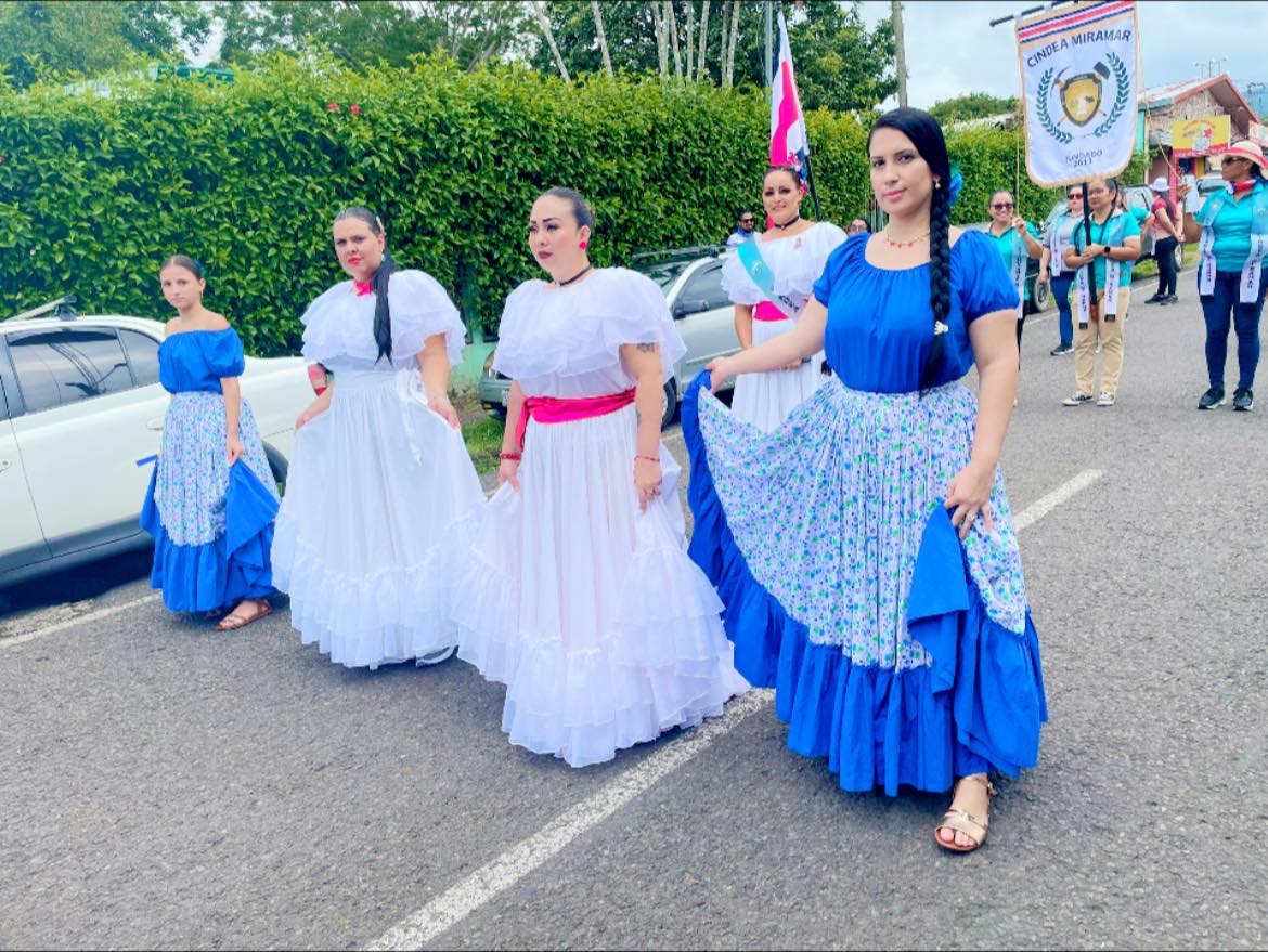 Cindea Miramar Oficial