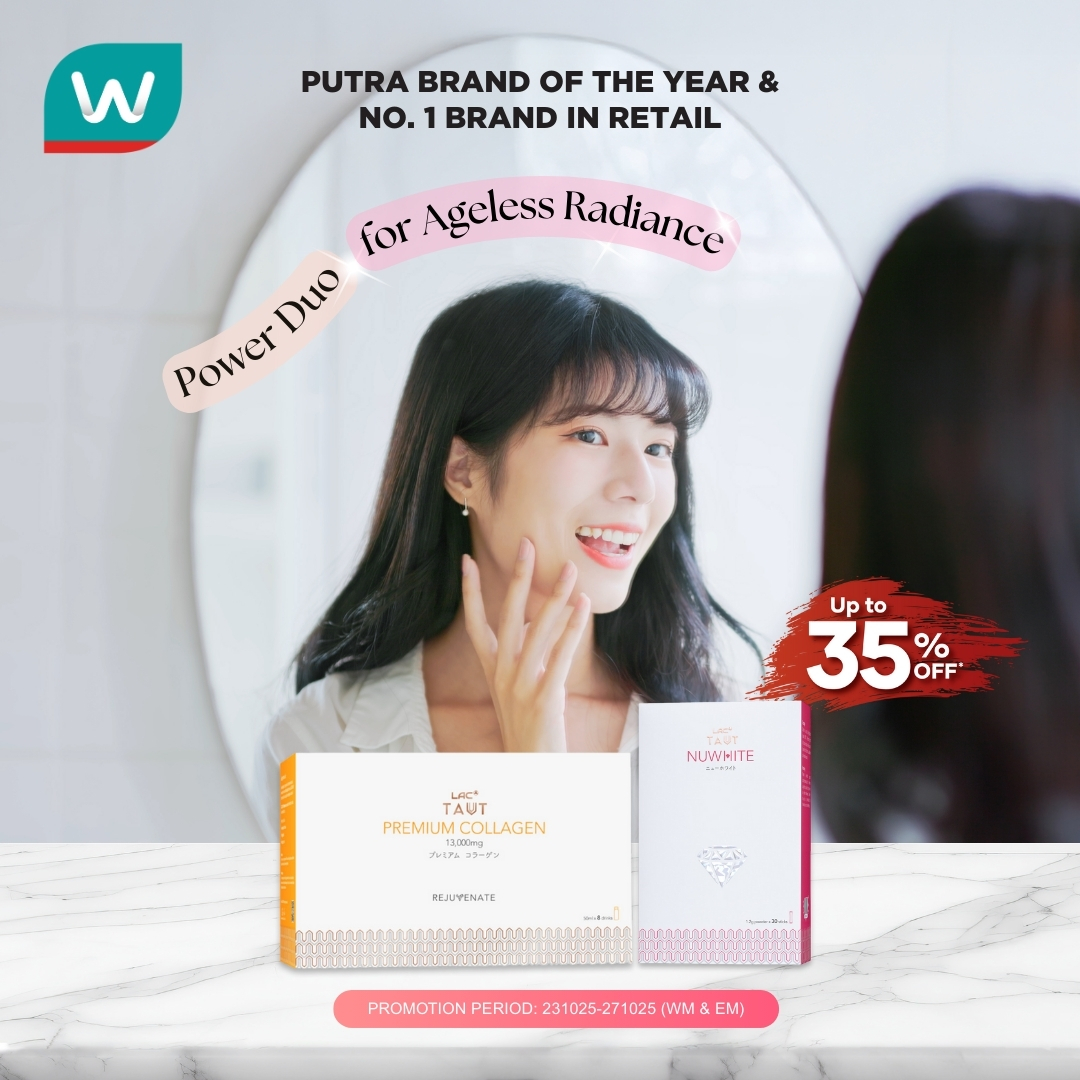 nuwhite premium glutathione ✨ Ready for Your Skin Glow-Up? ✨ Transform your skin from within with the ultimate beauty duo — LAC Taut® Rejuvenate & LAC Taut® 💖 🛍️ Enjoy UP TO 35% OFF* Kẹo dẻo Boto Glutathione Quantity:5 bottles korean skin care products acne