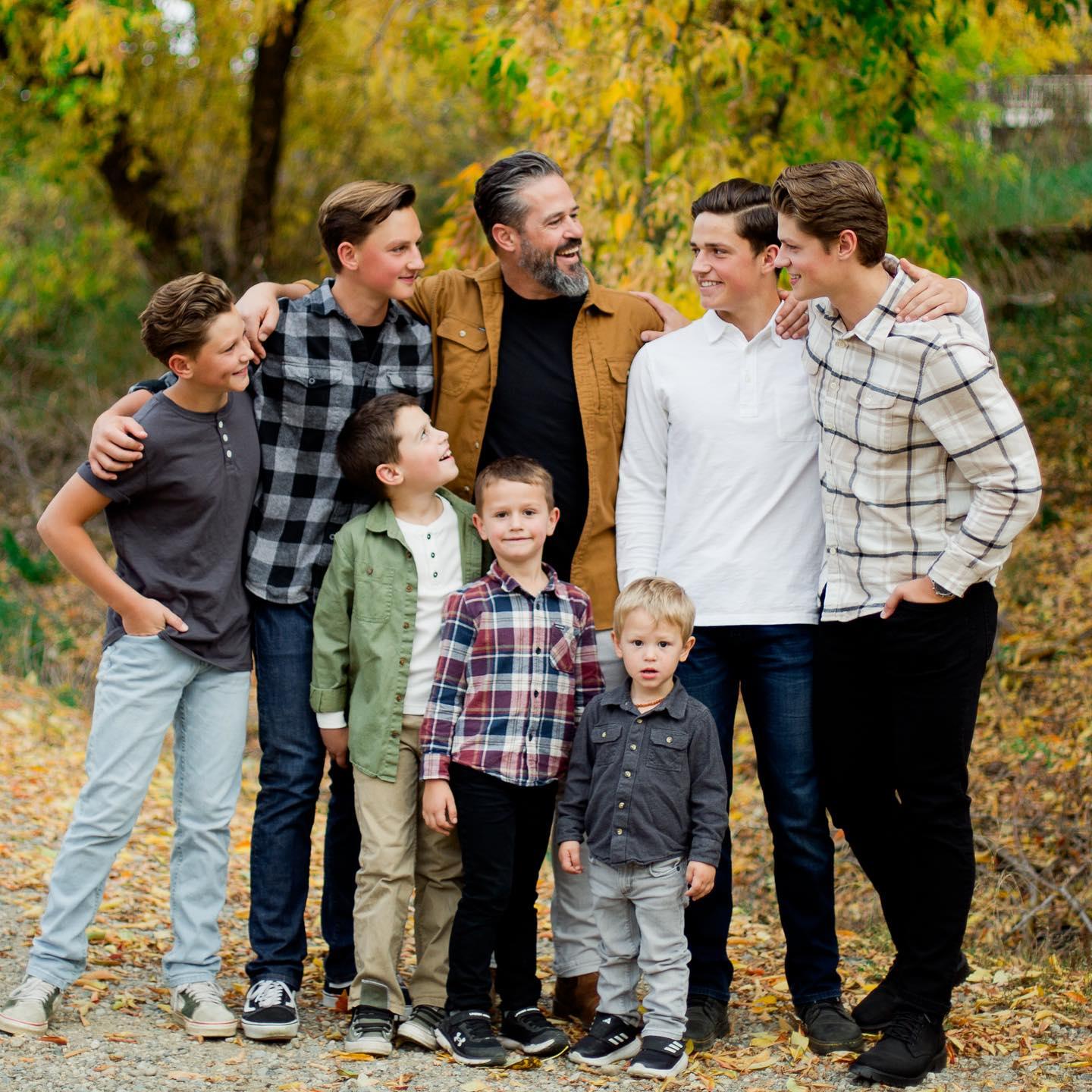It’s time for Christians to take action and vote no on Prop 1 by Nov ...