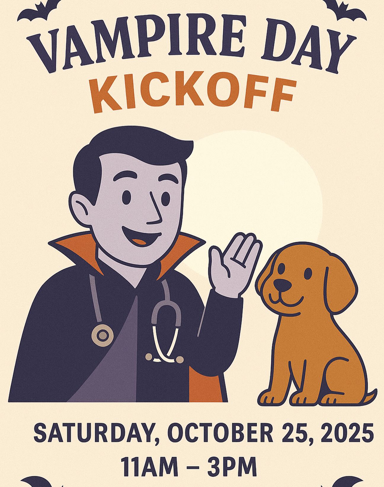 Old Ridge Veterinary Hospital | Chadds Ford PA
