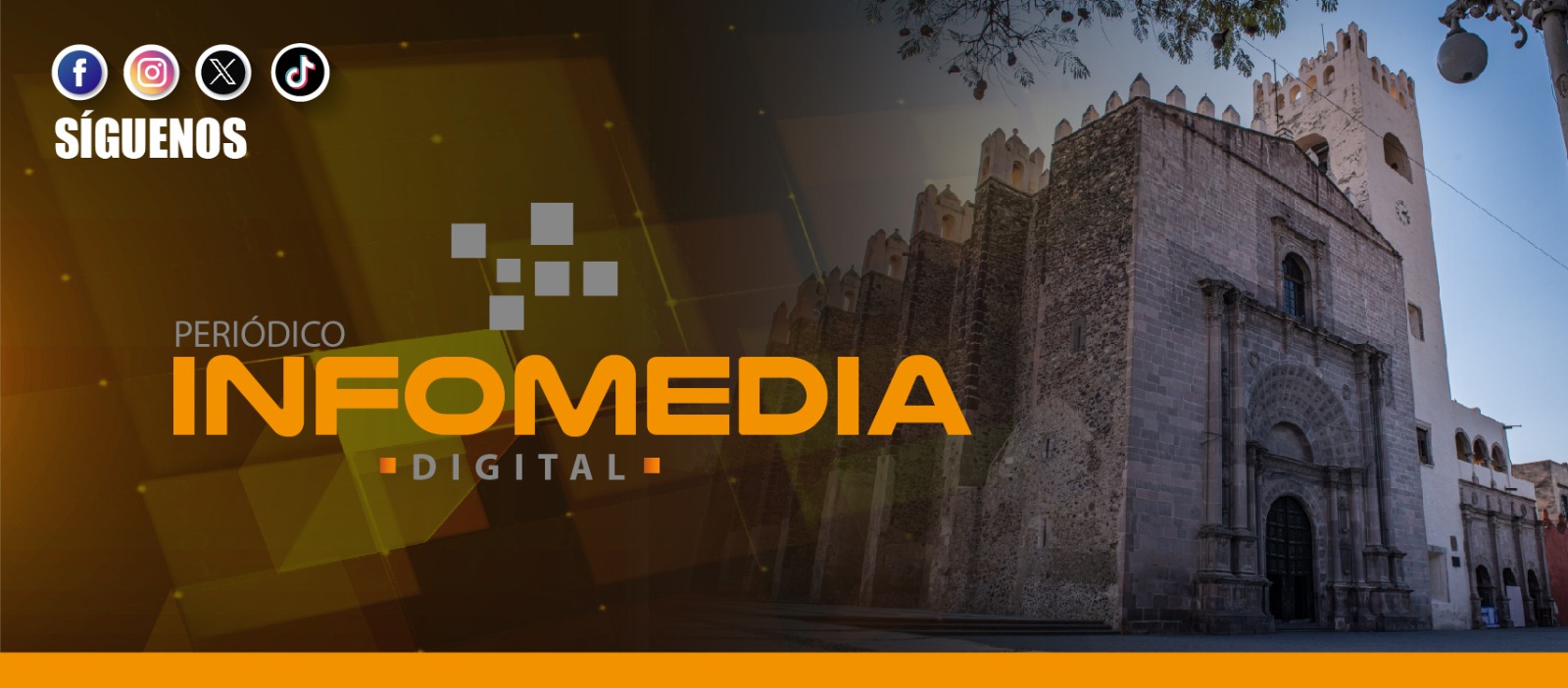 SUMA Noticias - #SUMANoticiasAlMomento | Nueva victoria de... | Facebook