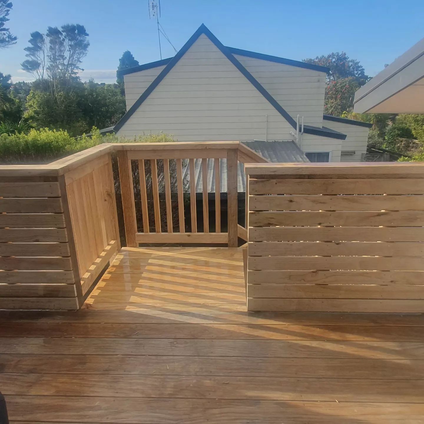 BC Builds | Auckland