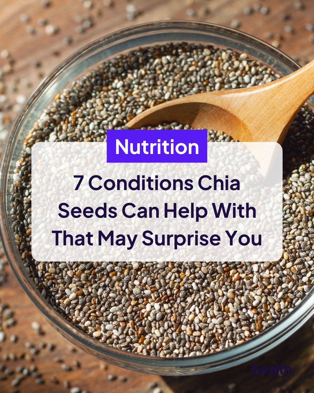 chia seeds and semaglutide What To Eat On Semaglutide: Best Foods for Weight Loss & Health A Chia Seed Primer |