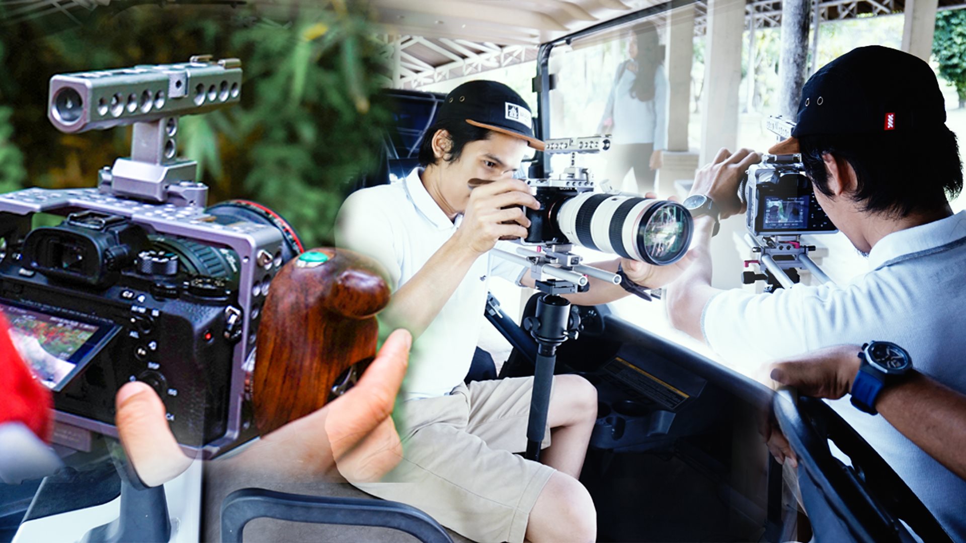 Anwi Pictures