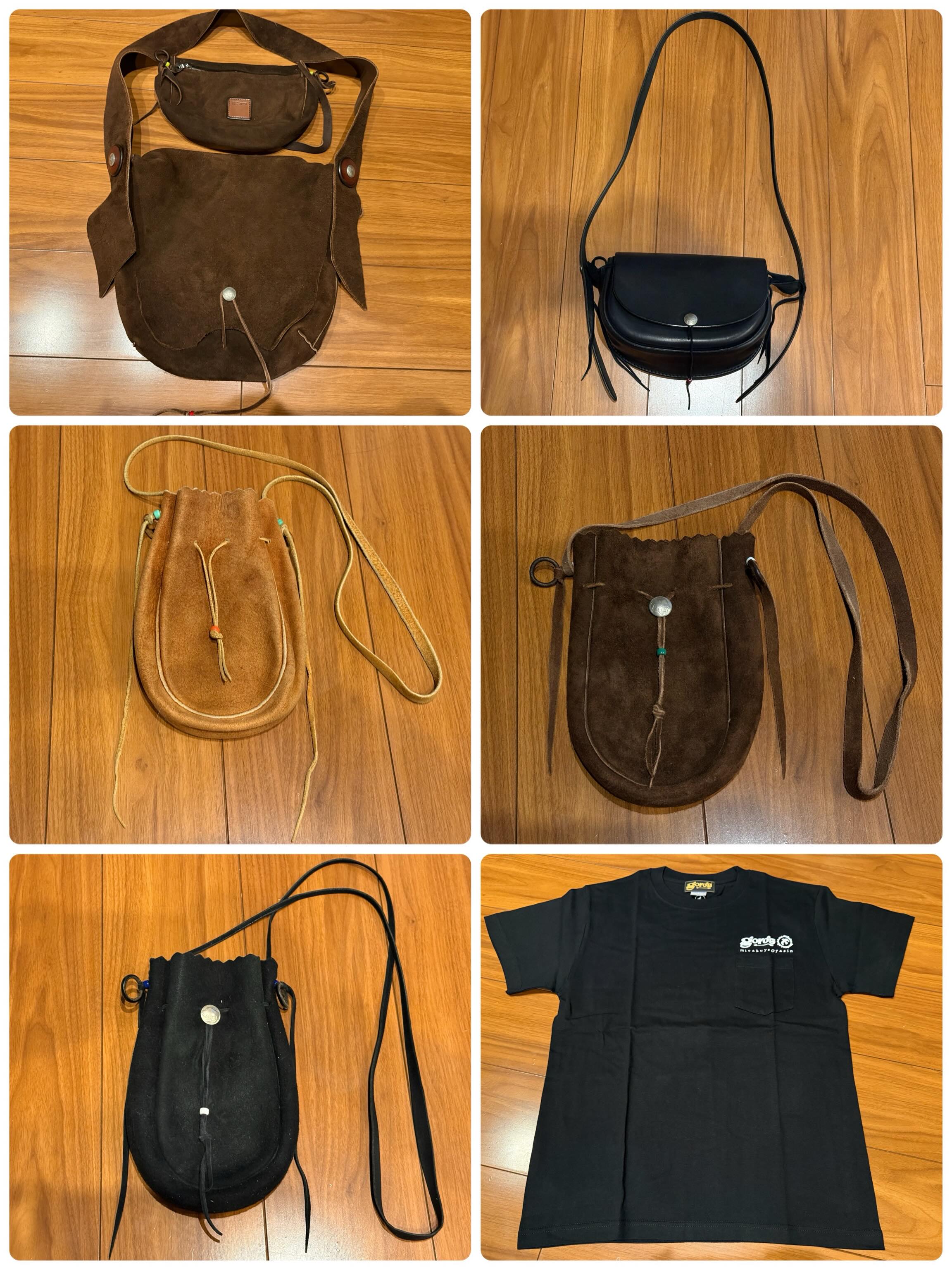 イーグルキャピタルワン - イーグルキャピタルワン added a new photo