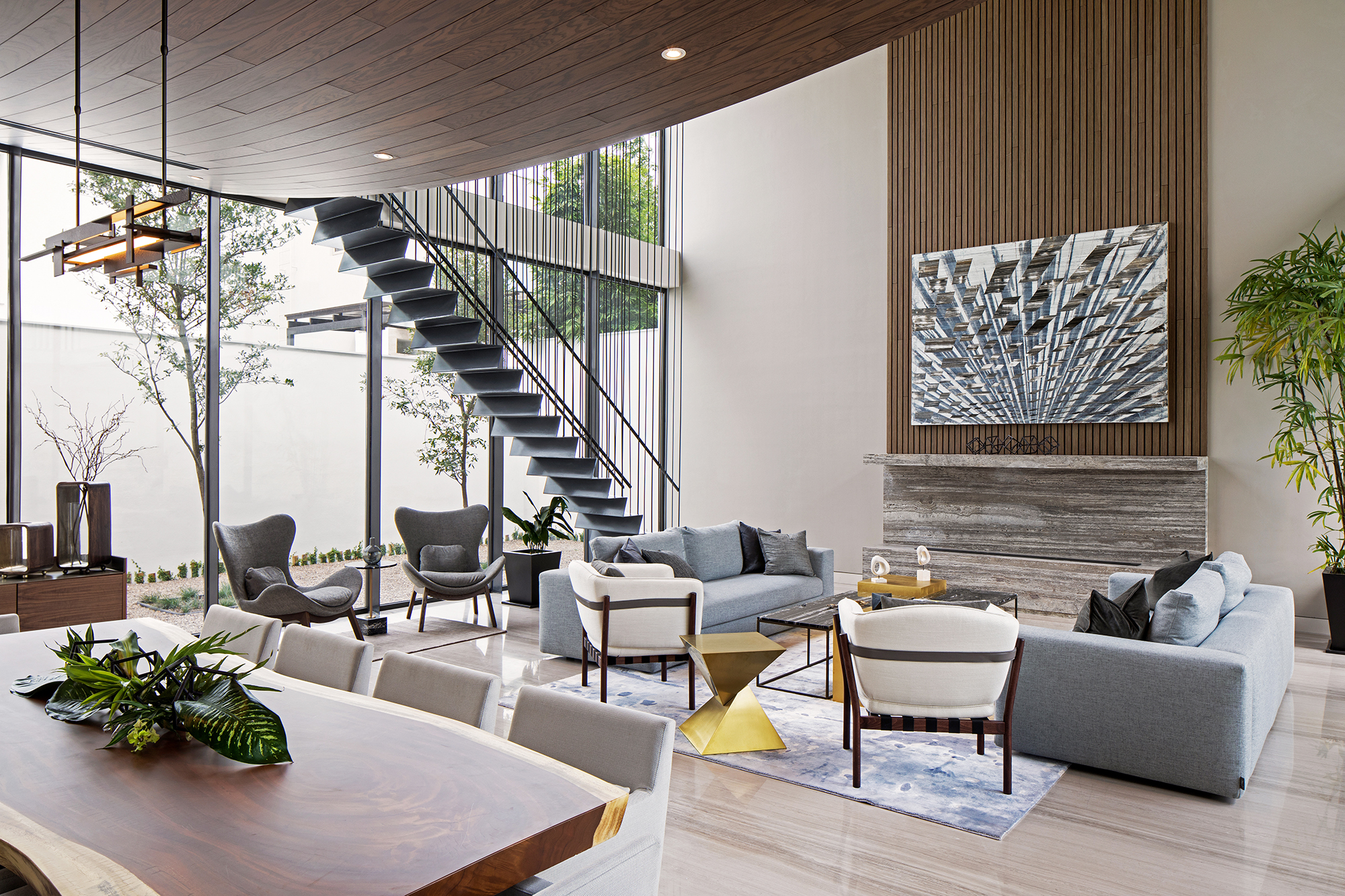 MA design - Interiors added a new... - MA design - Interiors