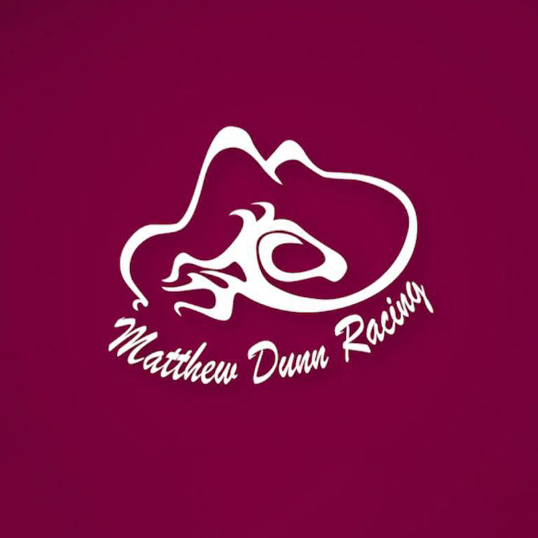 Thoroughbred - We are pleased to announce that Matthew Dunn Racing will ...