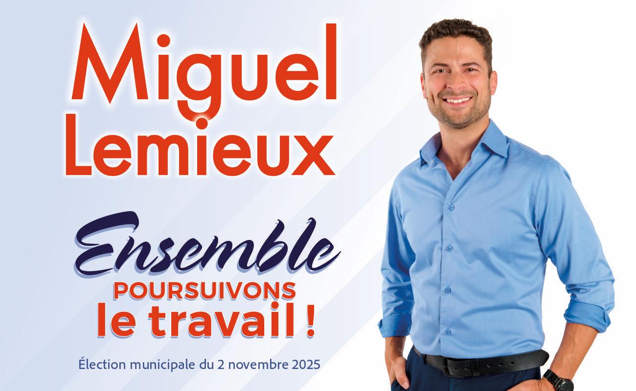 A30 Express - Diminution des tarifs en vigueur au péage... | Facebook