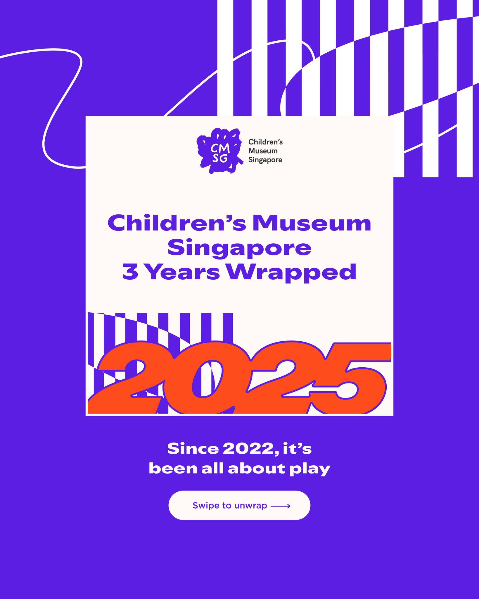 Children's Museum Singapore | Singapore Singapore