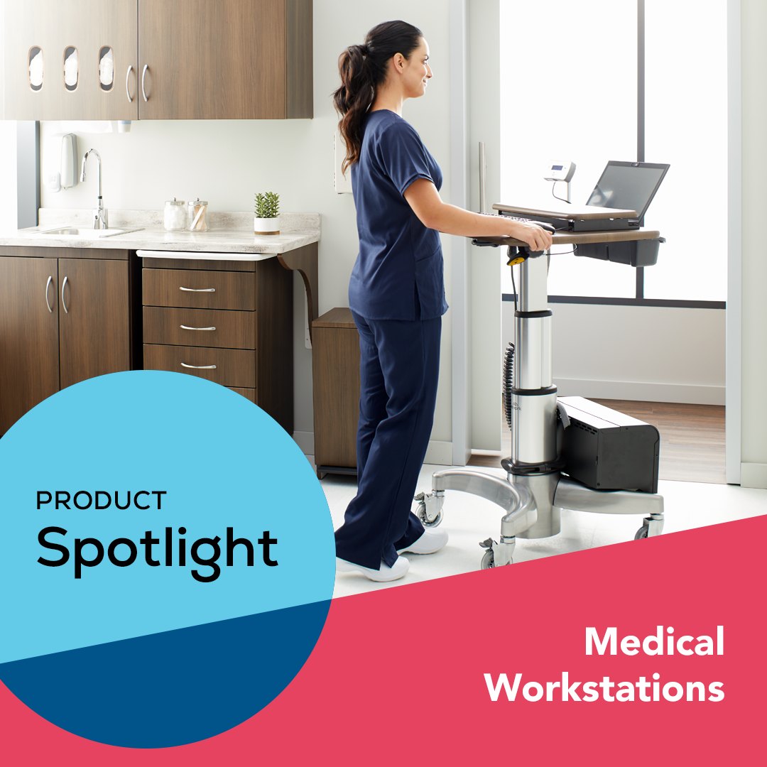 Midmark Medical - We believe caring for your patients... | Facebook