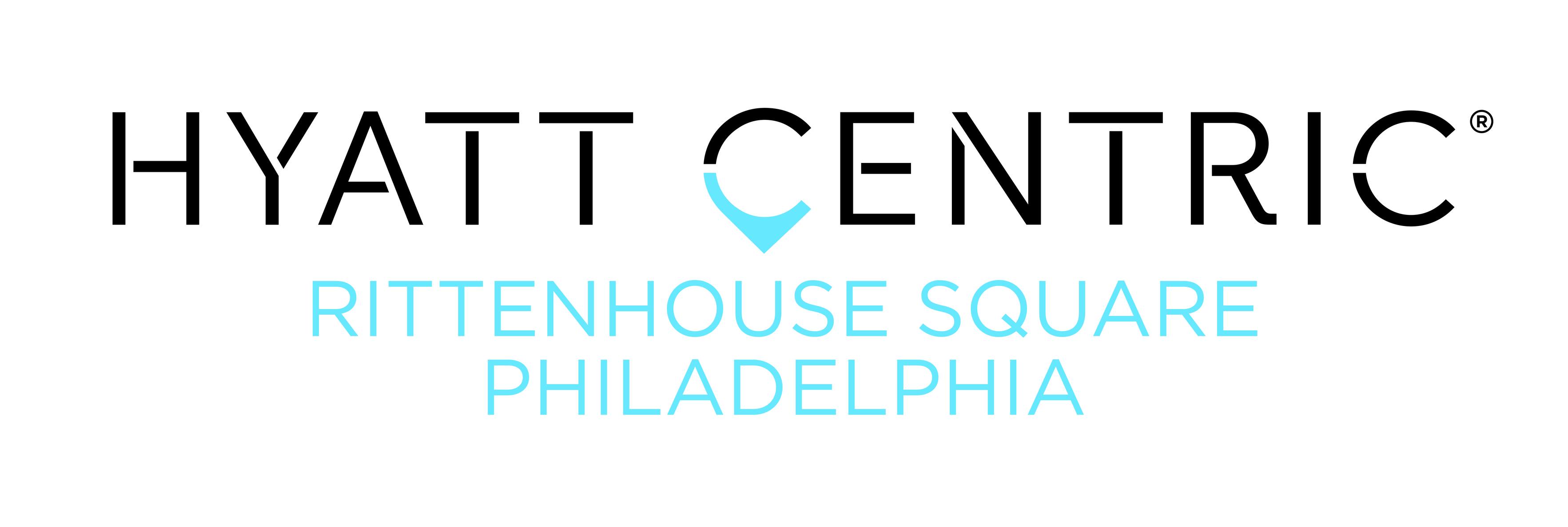Hyatt Centric Rittenhouse Square Philadelphia | Philadelphia PA