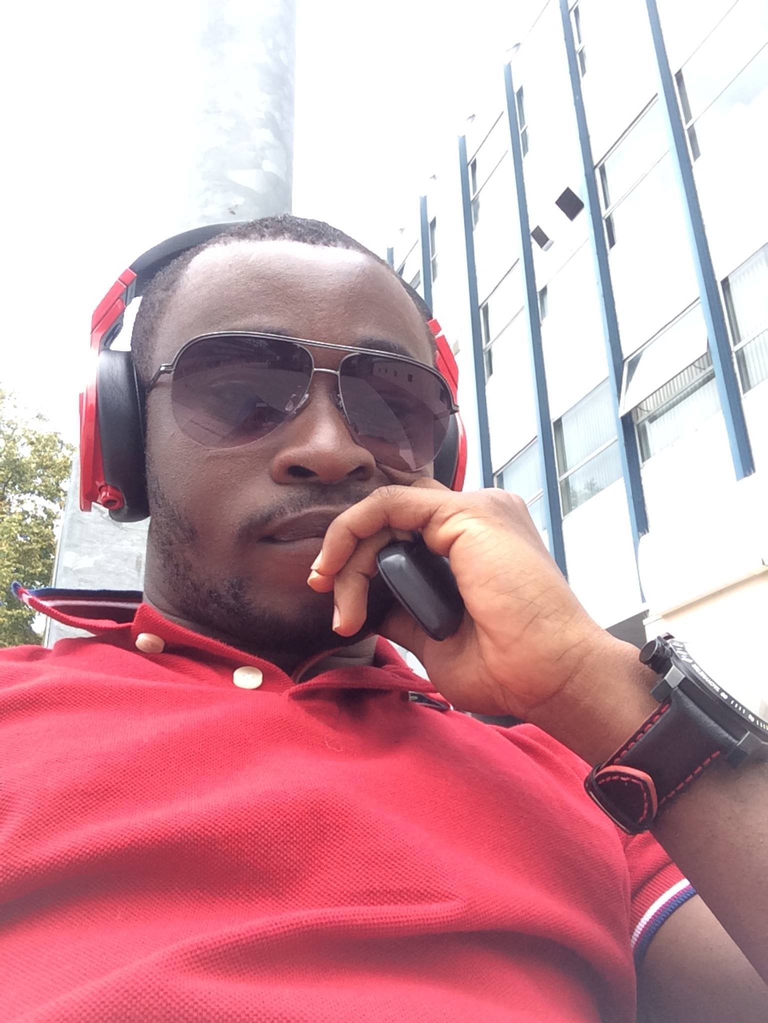 JOEville ITS | Warri