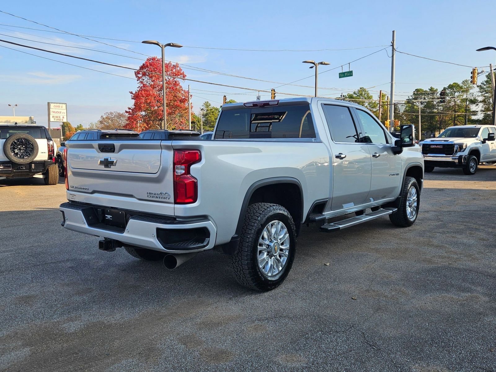 Sitemapcdatahttpsthereferenznetchevy Silverado For Sale Memphisnull