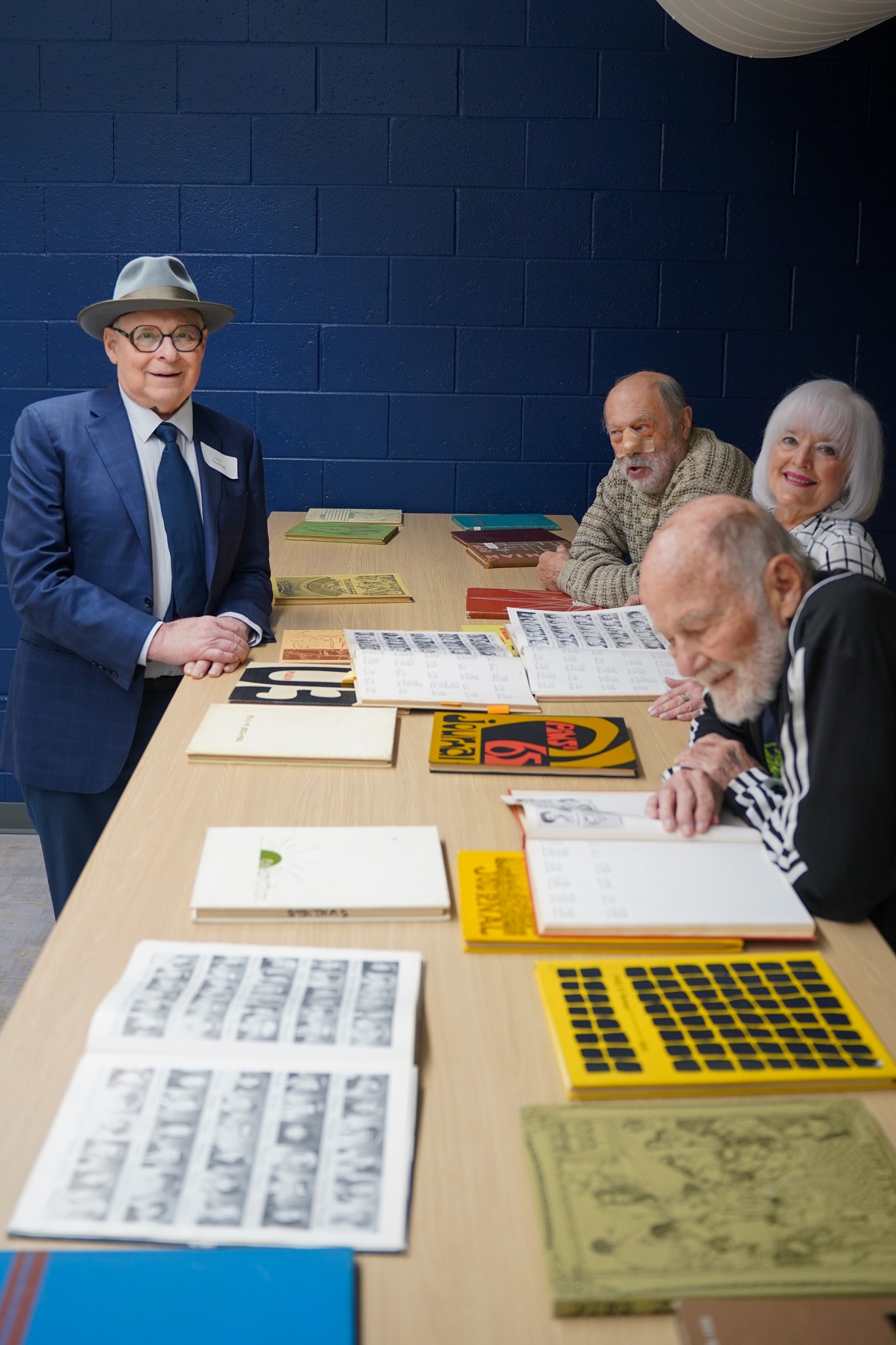 Pius XI Catholic High... - Pius XI Catholic High School