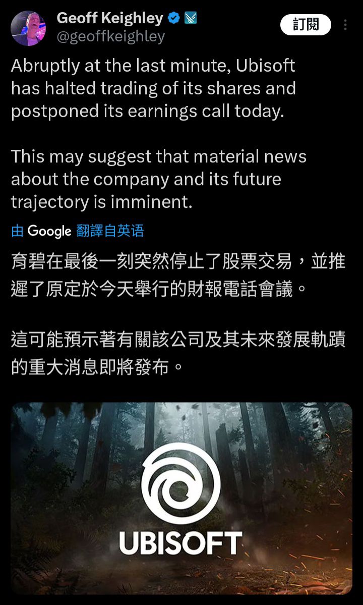 阿布拉棒棒雞避難所 - 大的要來了？ | Facebook