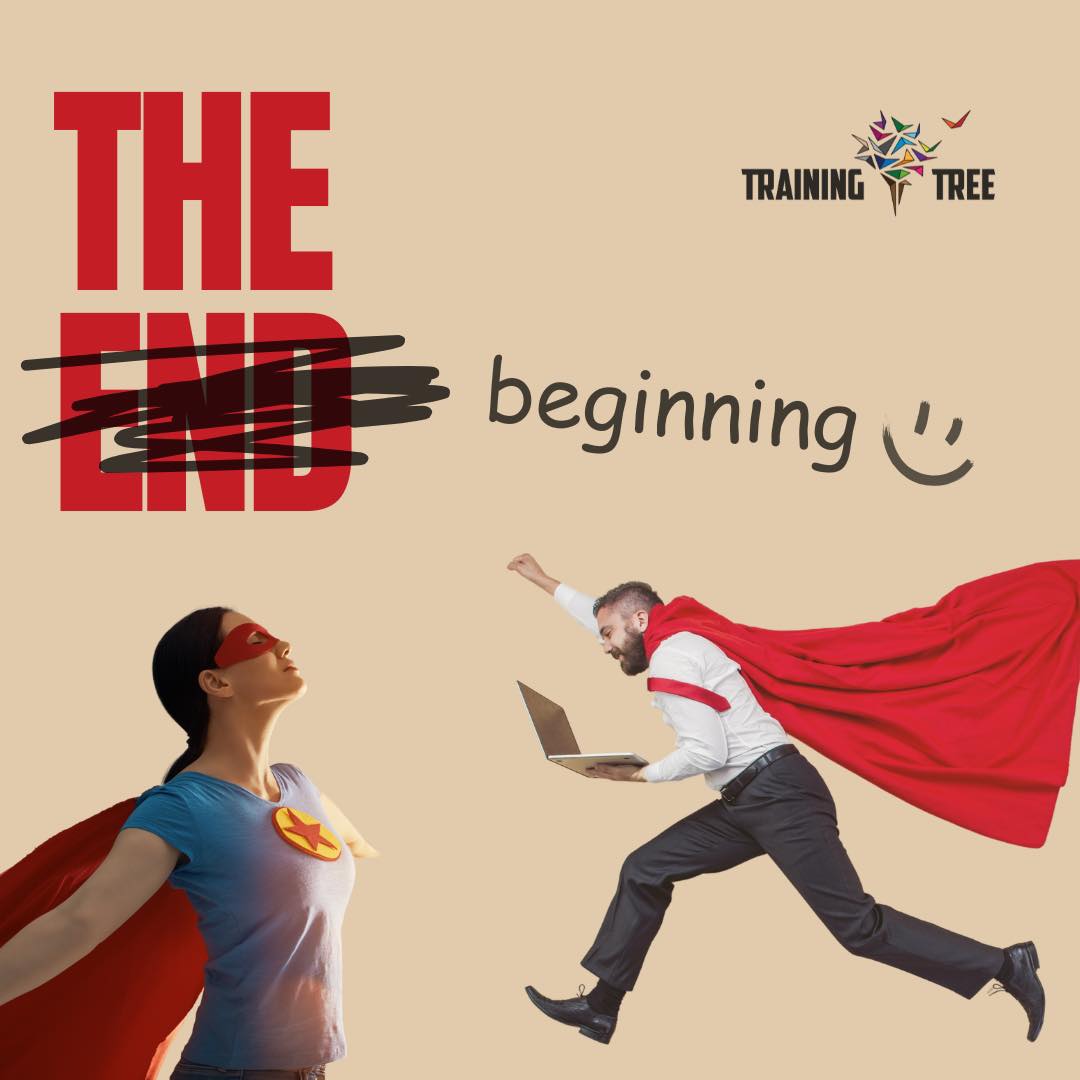 TRAINING TREE | Warsaw